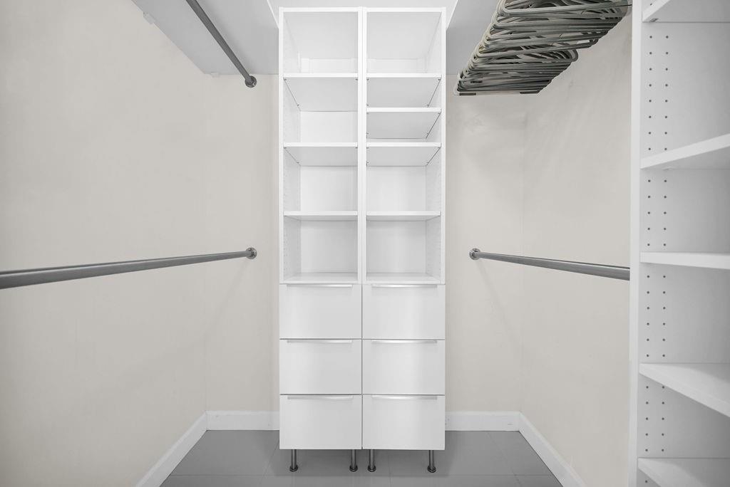 17620 Atlantic Blvd #302,Sunny Isles Beach, FL 33160