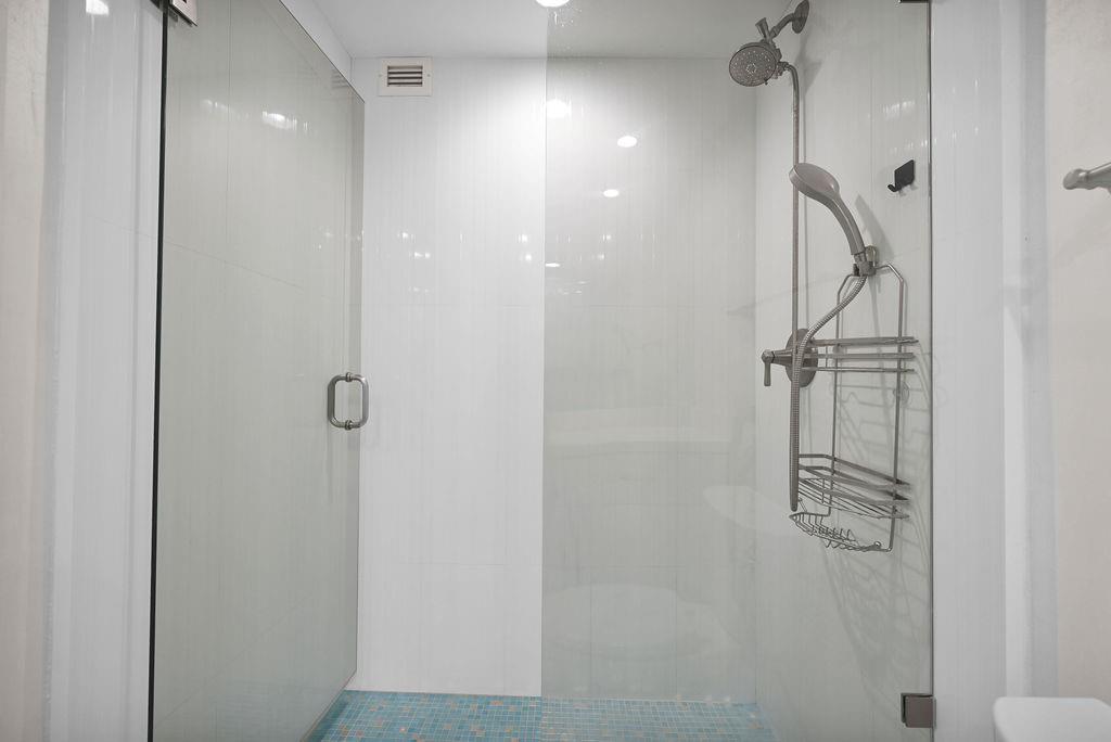 17620 Atlantic Blvd #302,Sunny Isles Beach, FL 33160