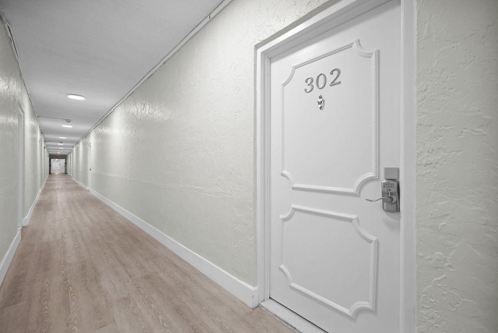 17620 Atlantic Blvd #302,Sunny Isles Beach, FL 33160