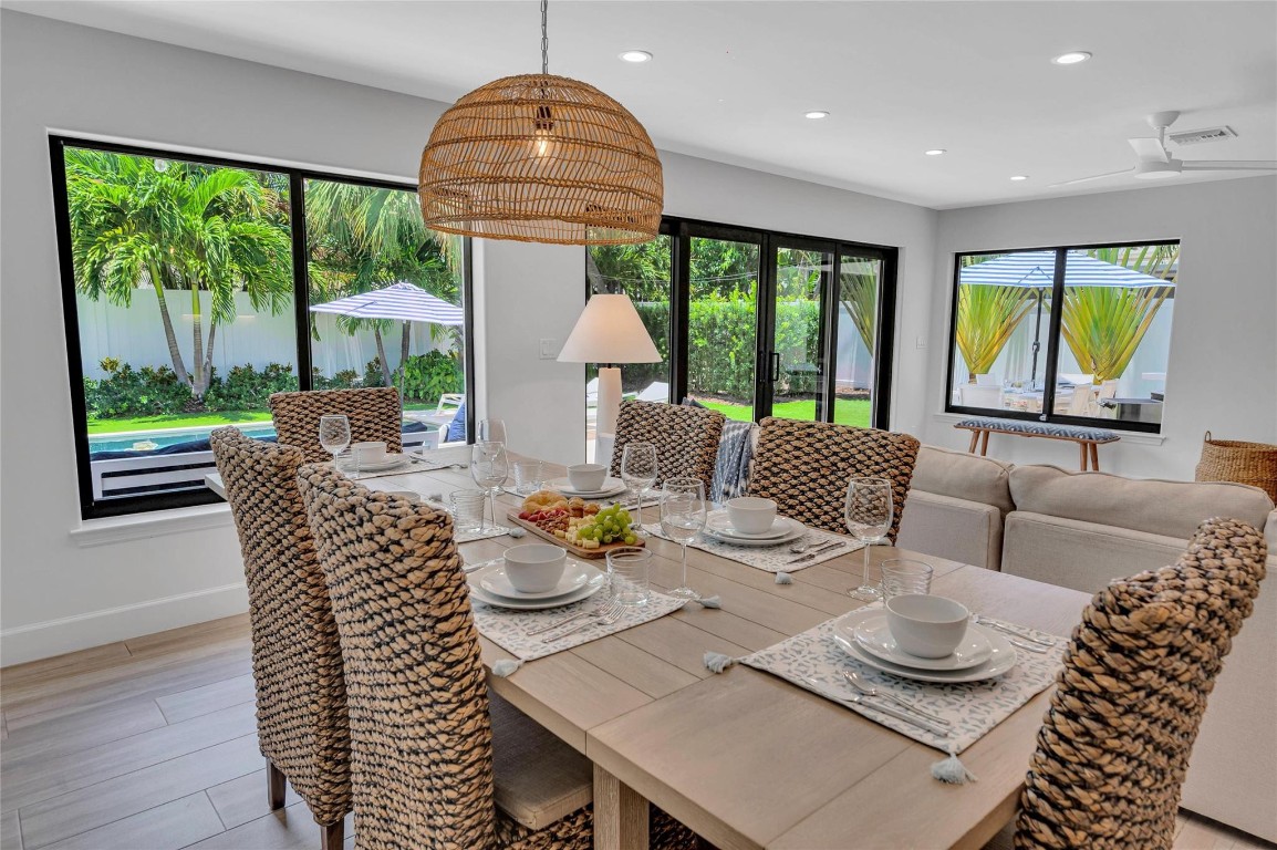 2205 Manatee Fort Lauderdale, FL 33316