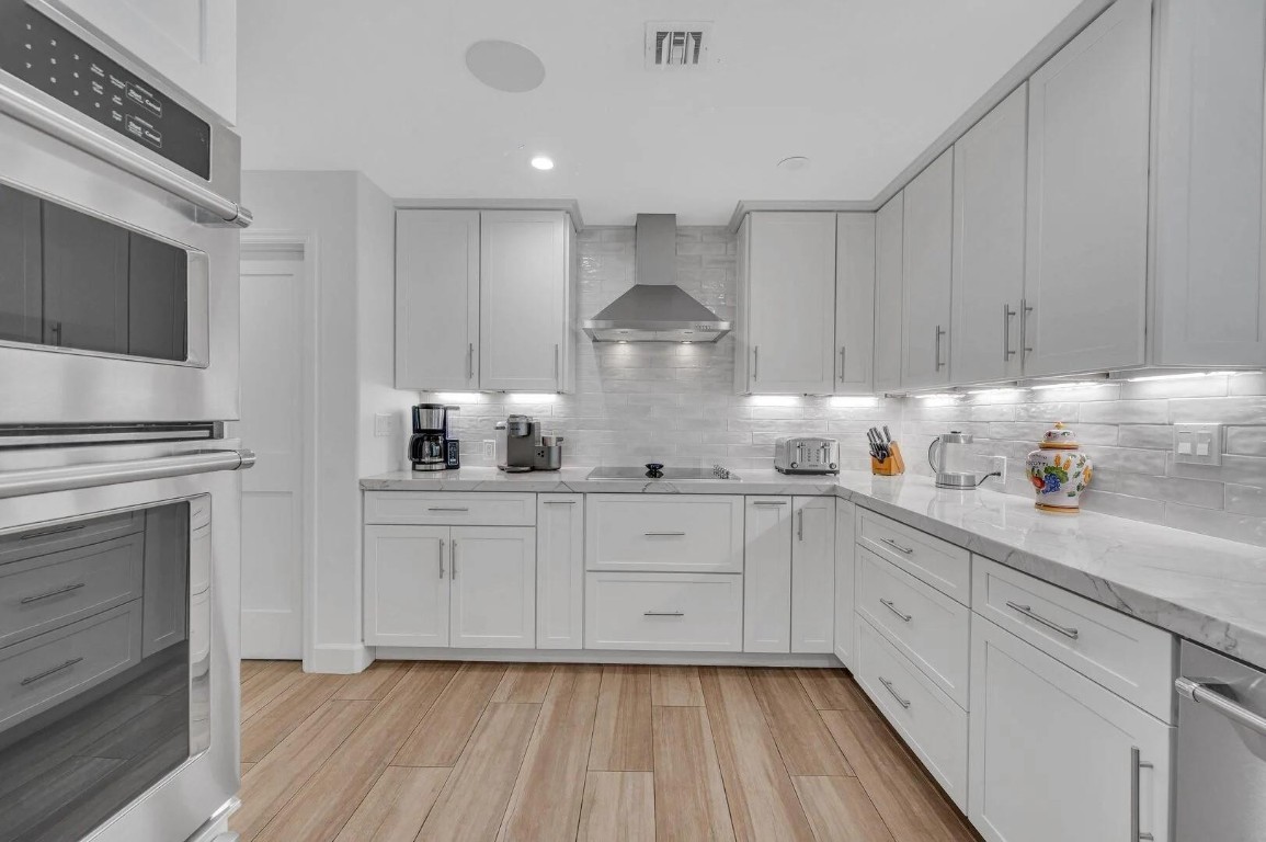 2205 Manatee Fort Lauderdale, FL 33316