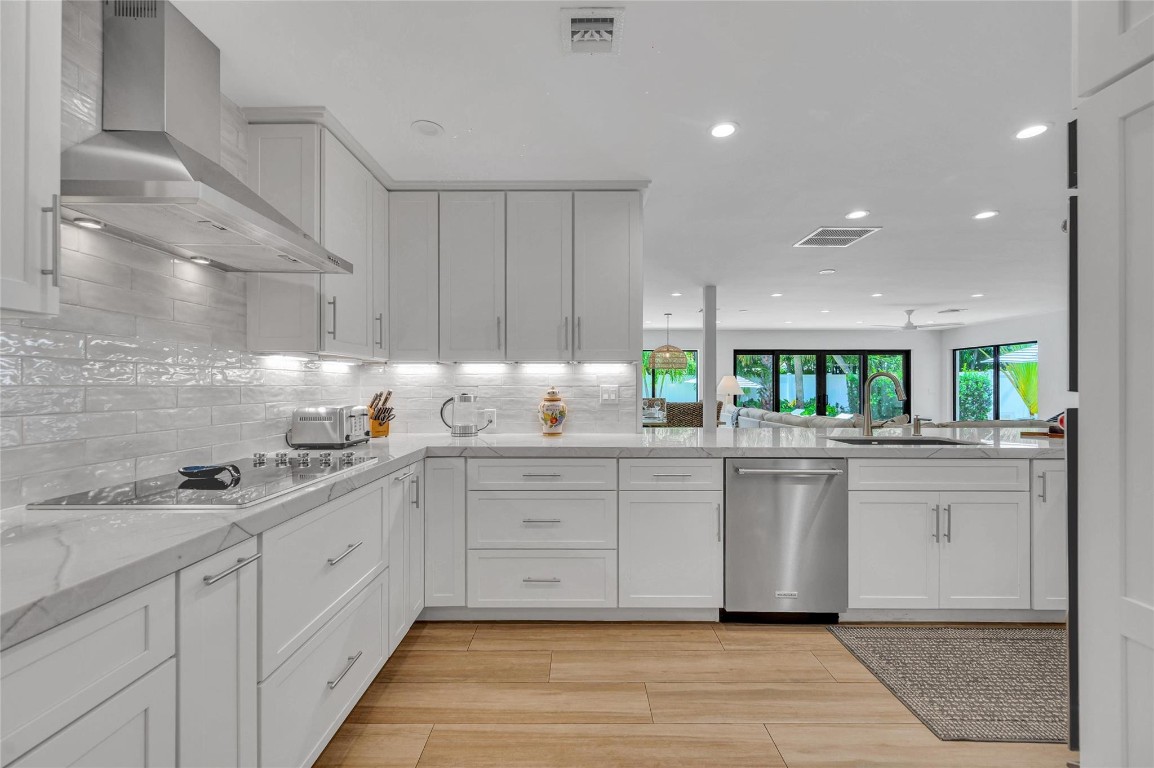 2205 Manatee Fort Lauderdale, FL 33316