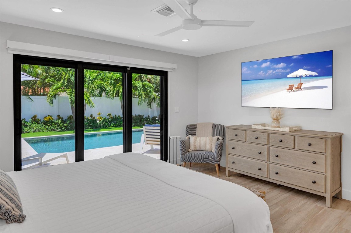 2205 Manatee Fort Lauderdale, FL 33316