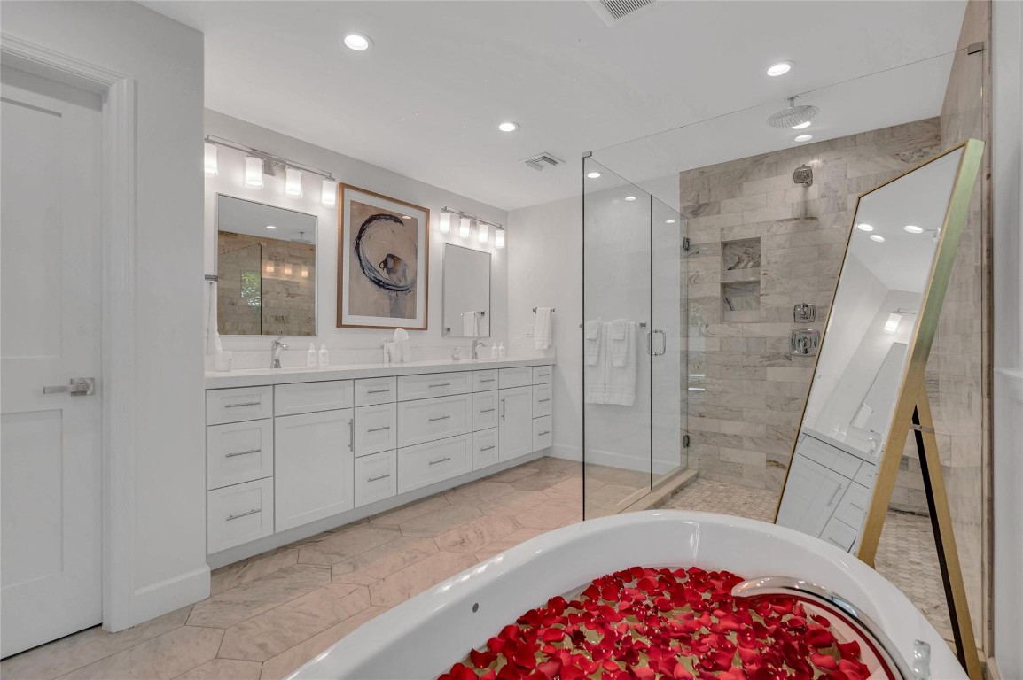 2205 Manatee Fort Lauderdale, FL 33316