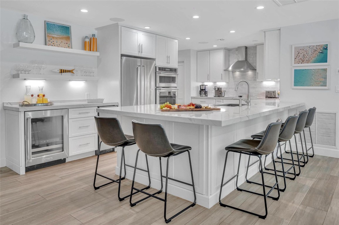 2205 Manatee Fort Lauderdale, FL 33316