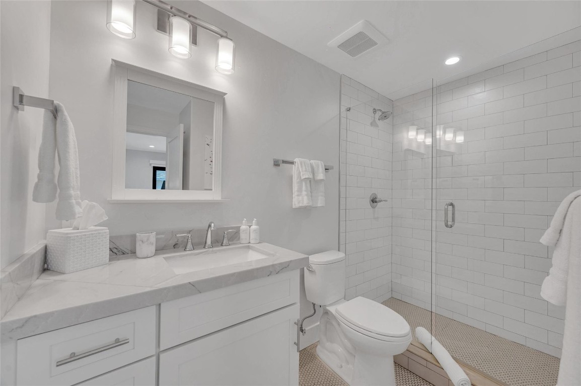 2205 Manatee Fort Lauderdale, FL 33316