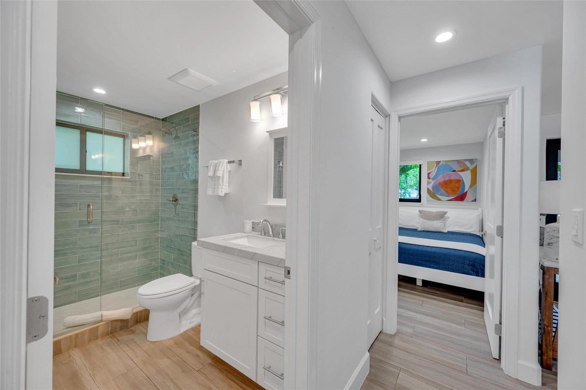 2205 Manatee Fort Lauderdale, FL 33316