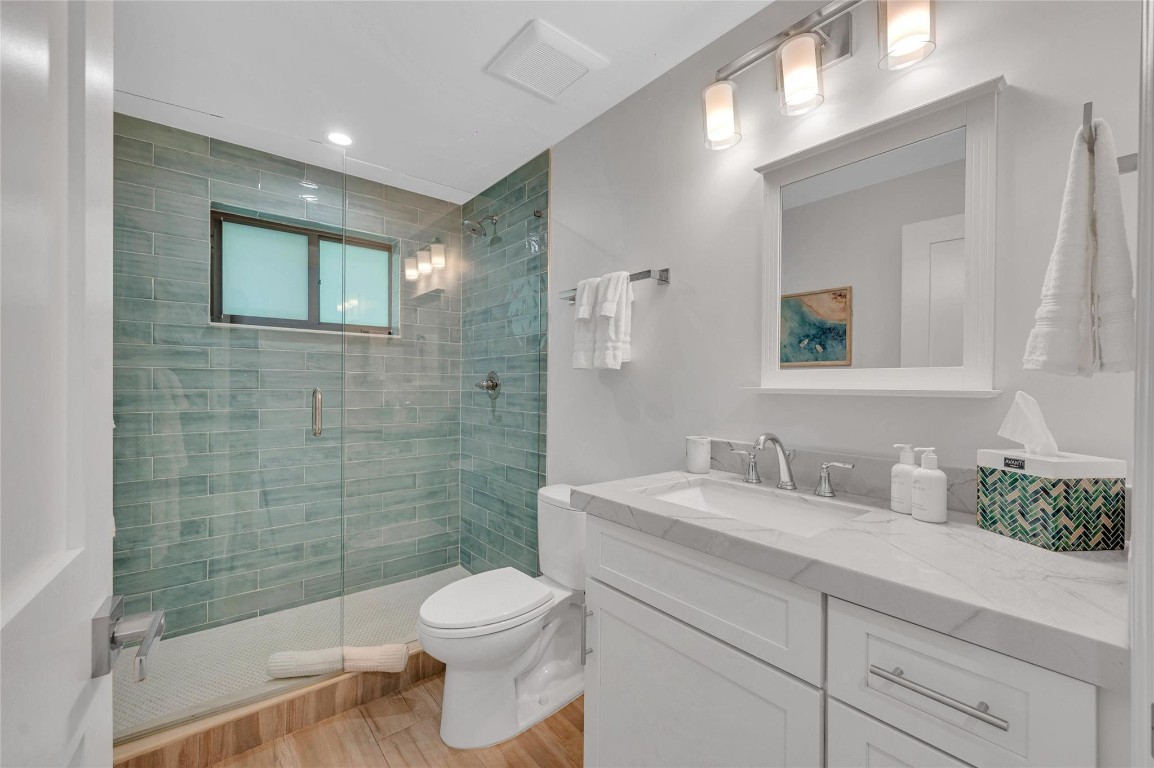 2205 Manatee Fort Lauderdale, FL 33316