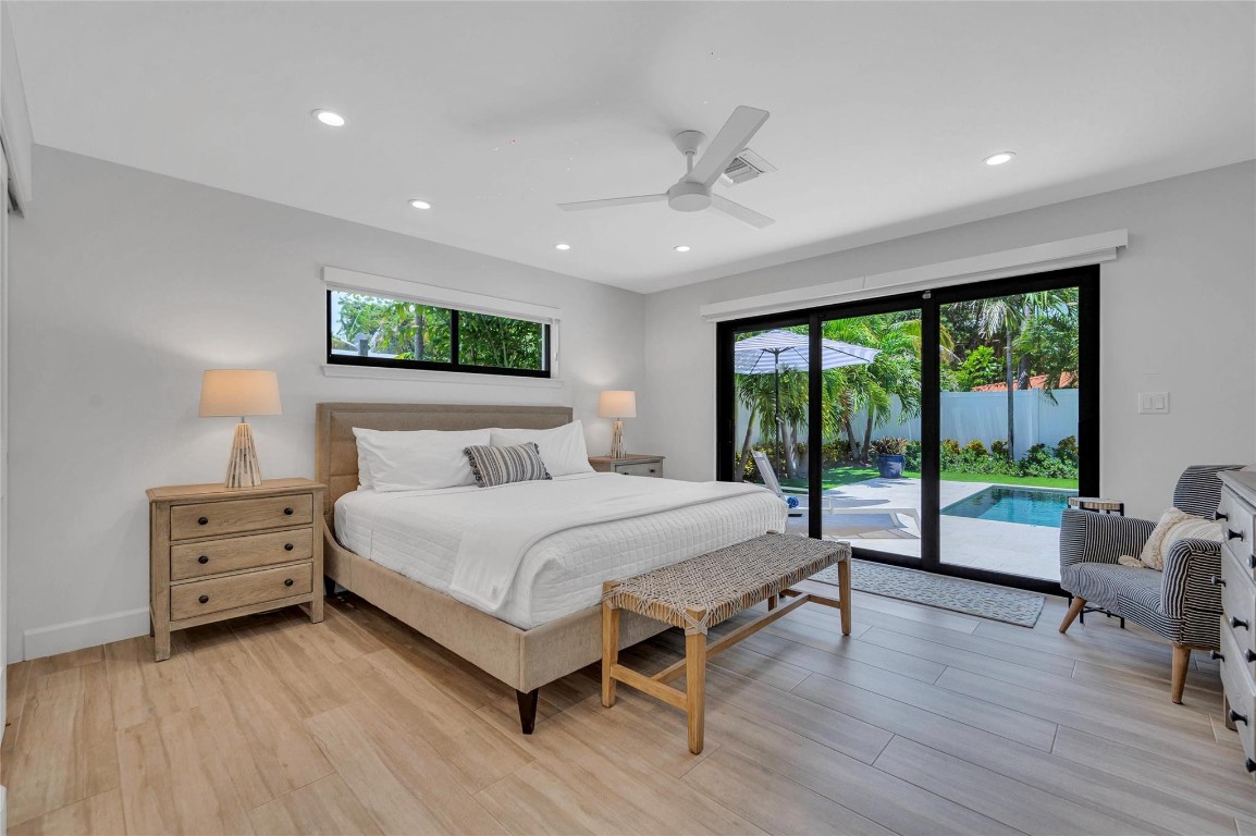 2205 Manatee Fort Lauderdale, FL 33316