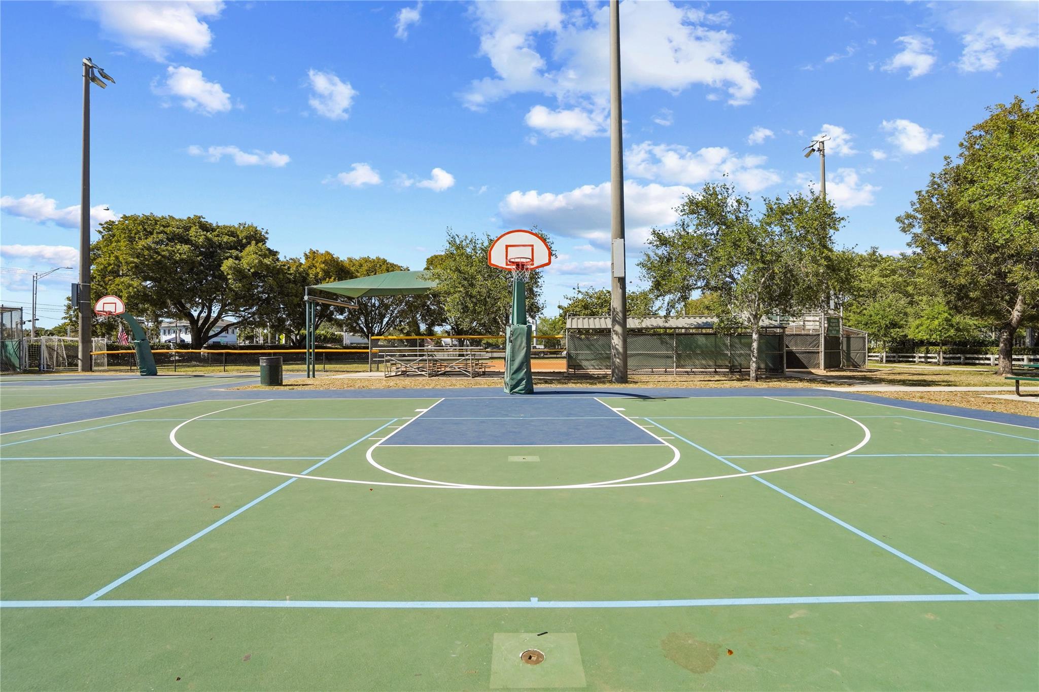 12840 SW 83rd Ct Pinecrest, FL 33156