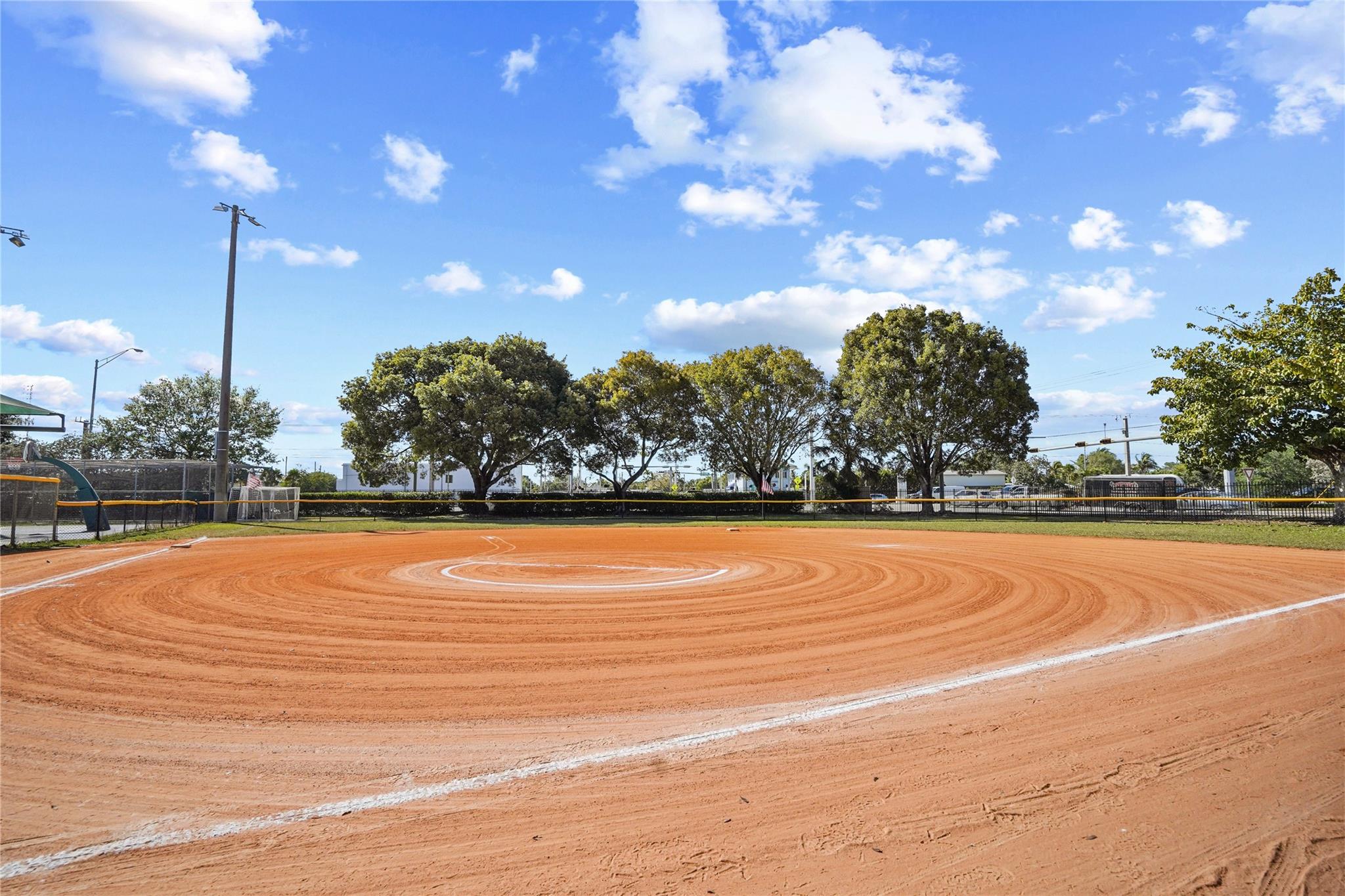 12840 SW 83rd Ct Pinecrest, FL 33156