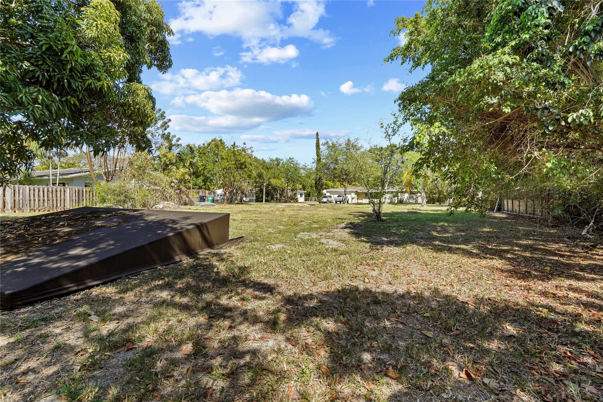 12840 SW 83rd Ct Pinecrest, FL 33156