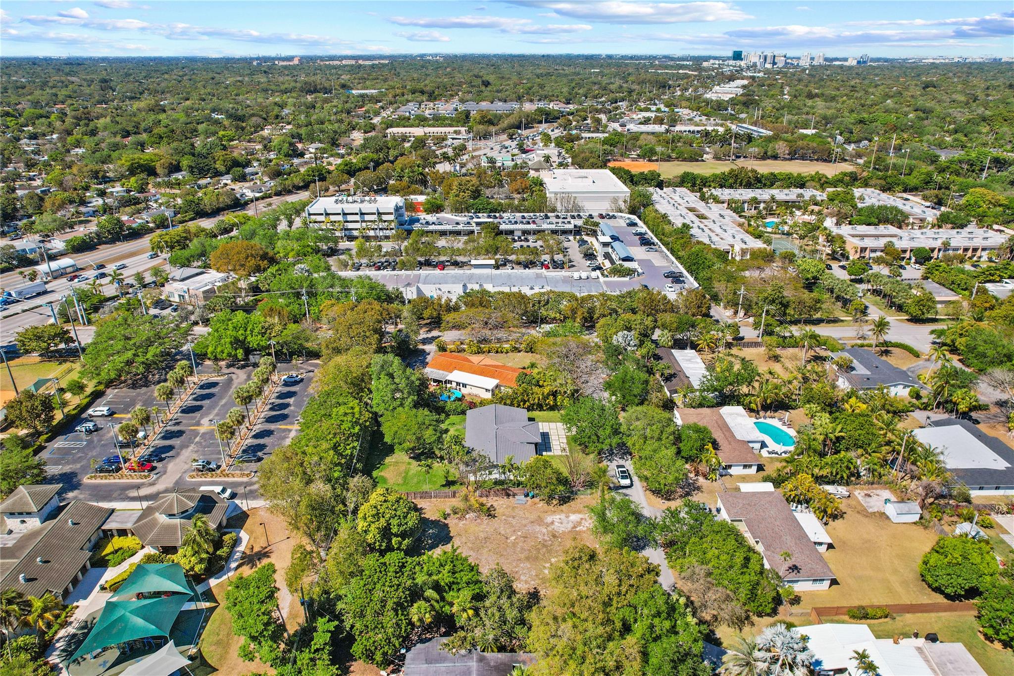 12840 SW 83rd Ct Pinecrest, FL 33156