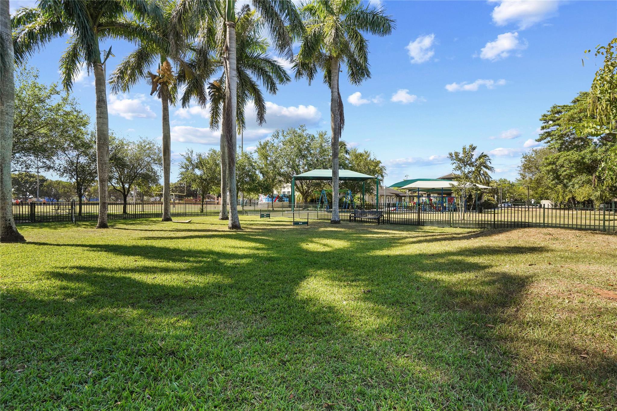 12840 SW 83rd Ct Pinecrest, FL 33156