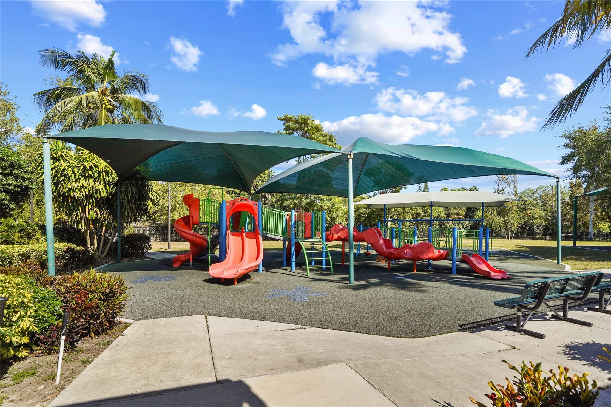 12840 SW 83rd Ct Pinecrest, FL 33156