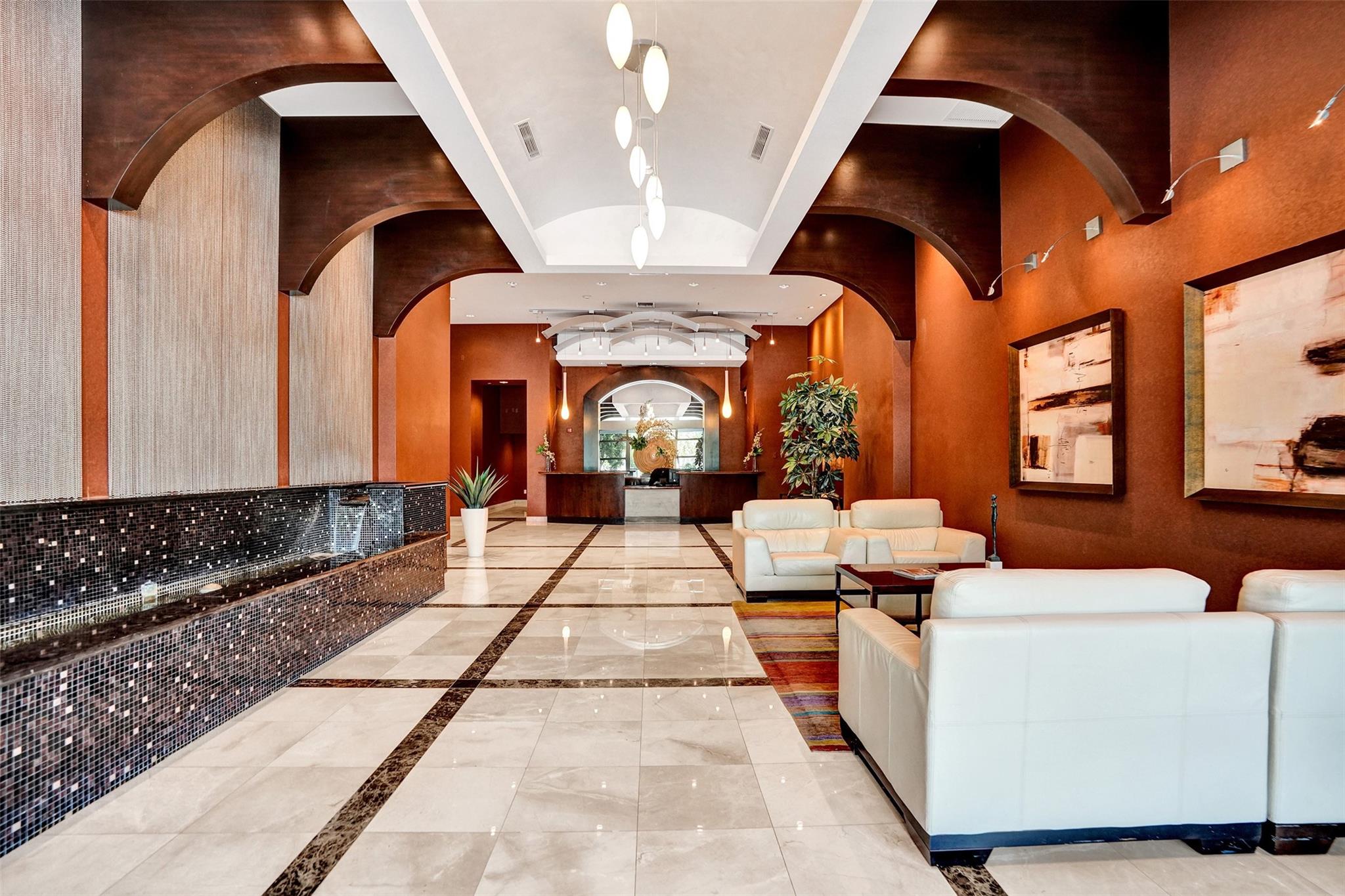 315 NE 3rd Ave #1209 Fort Lauderdale, FL 33301