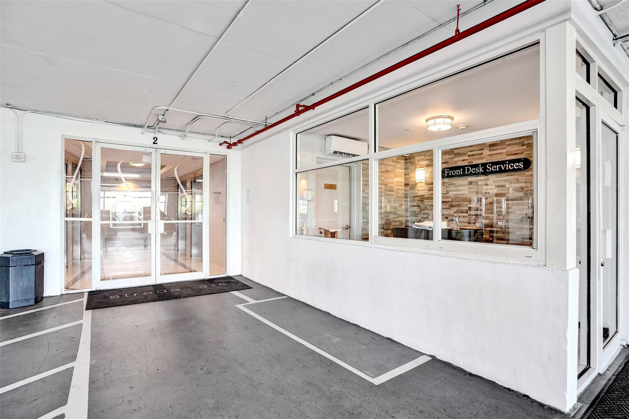 315 NE 3rd Ave #1209 Fort Lauderdale, FL 33301