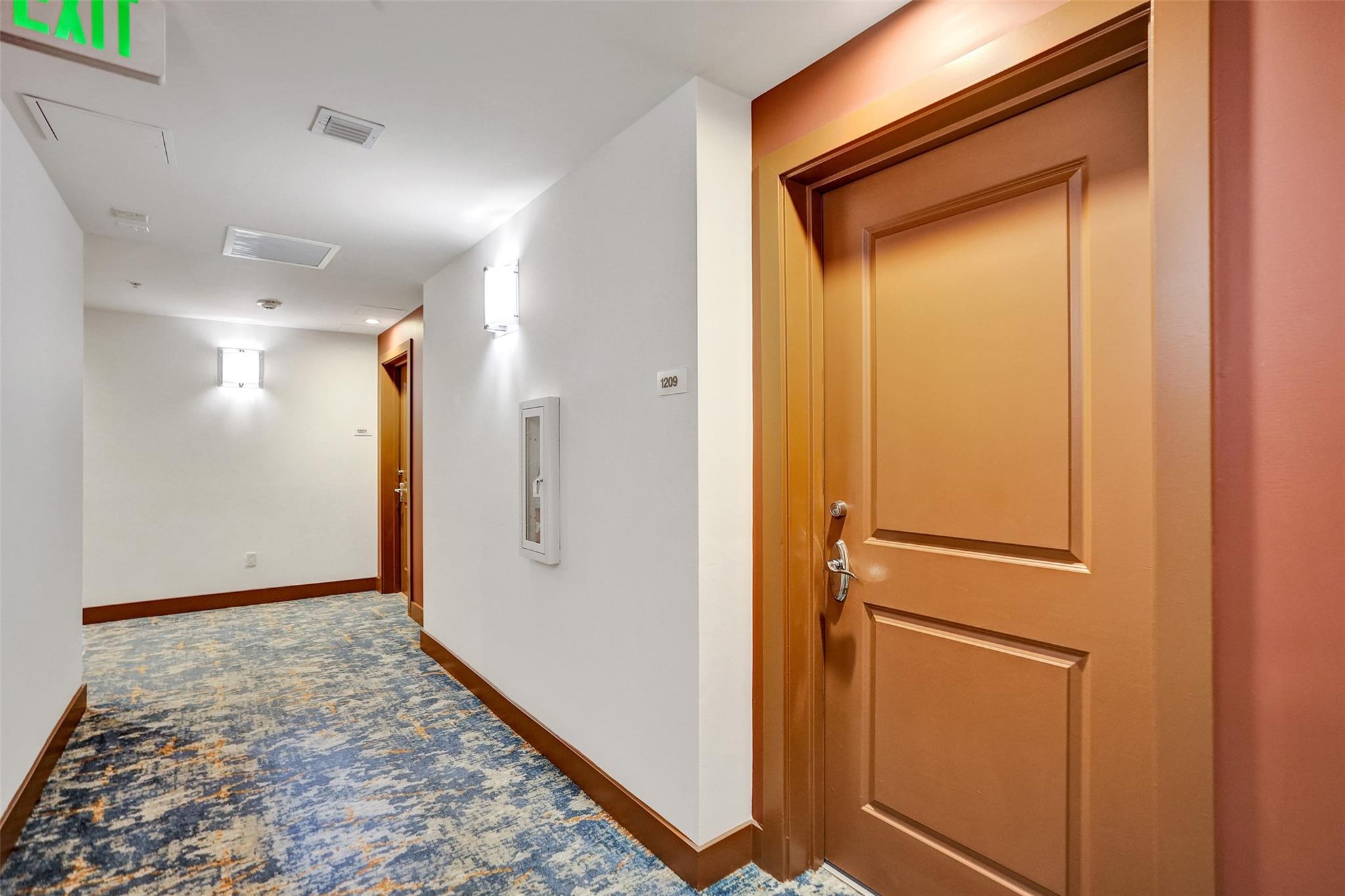 315 NE 3rd Ave #1209 Fort Lauderdale, FL 33301