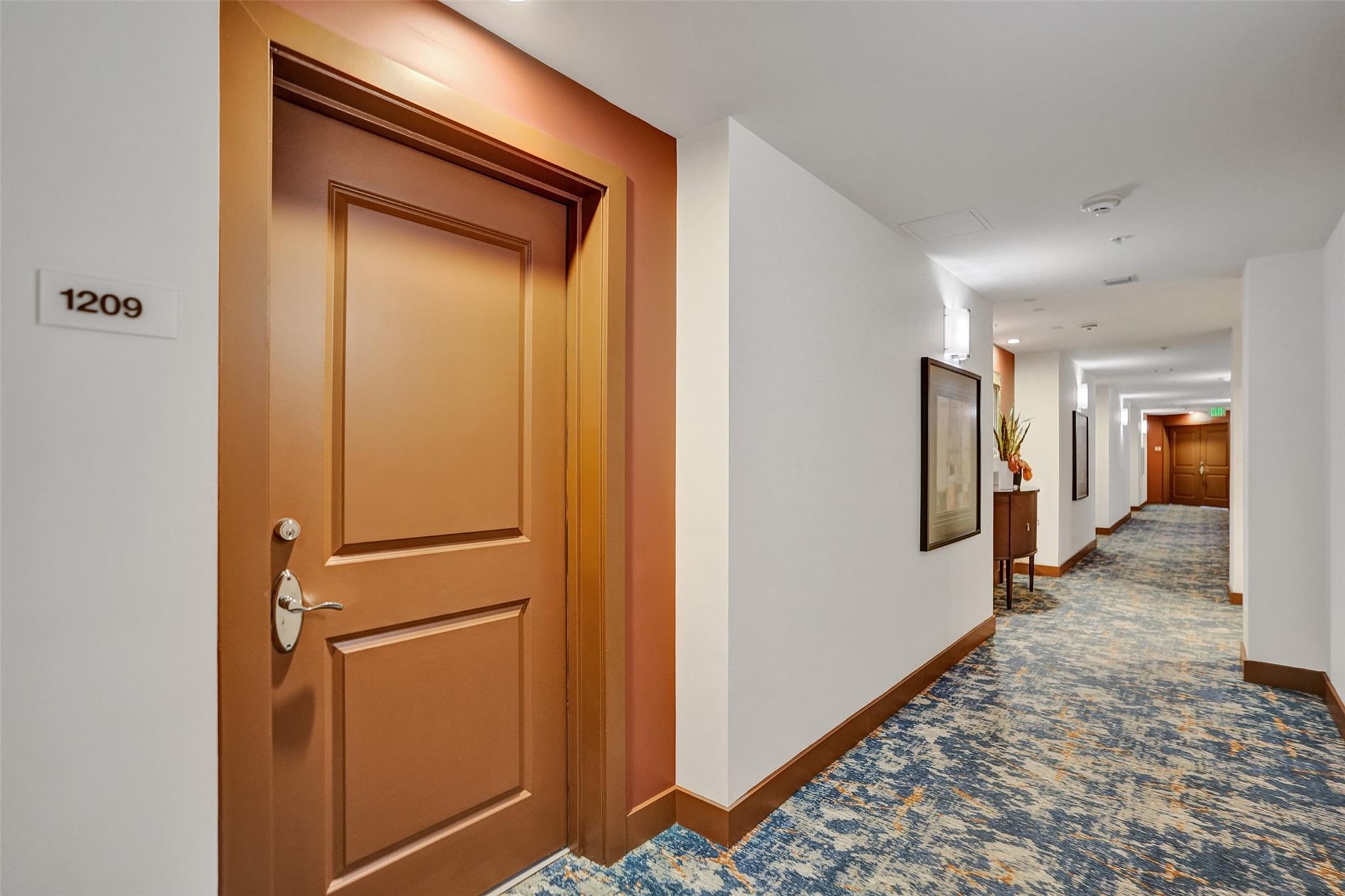 315 NE 3rd Ave #1209 Fort Lauderdale, FL 33301