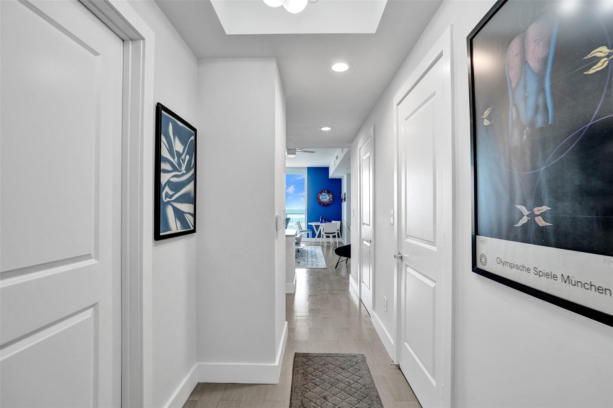 315 NE 3rd Ave #1209 Fort Lauderdale, FL 33301