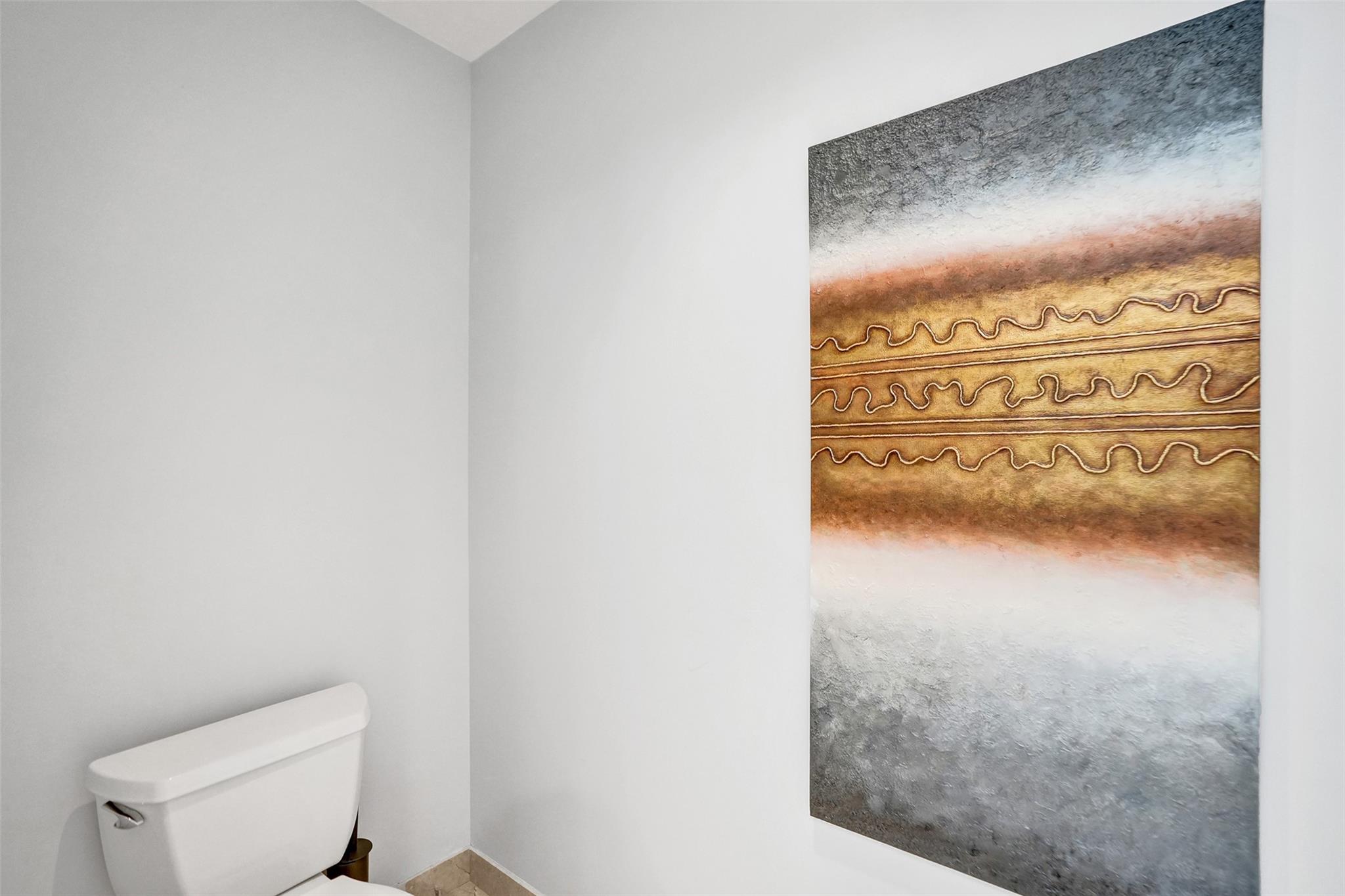 315 NE 3rd Ave #1209 Fort Lauderdale, FL 33301