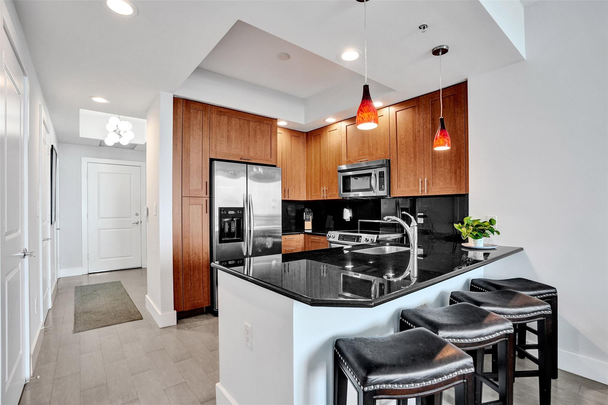 315 NE 3rd Ave #1209 Fort Lauderdale, FL 33301