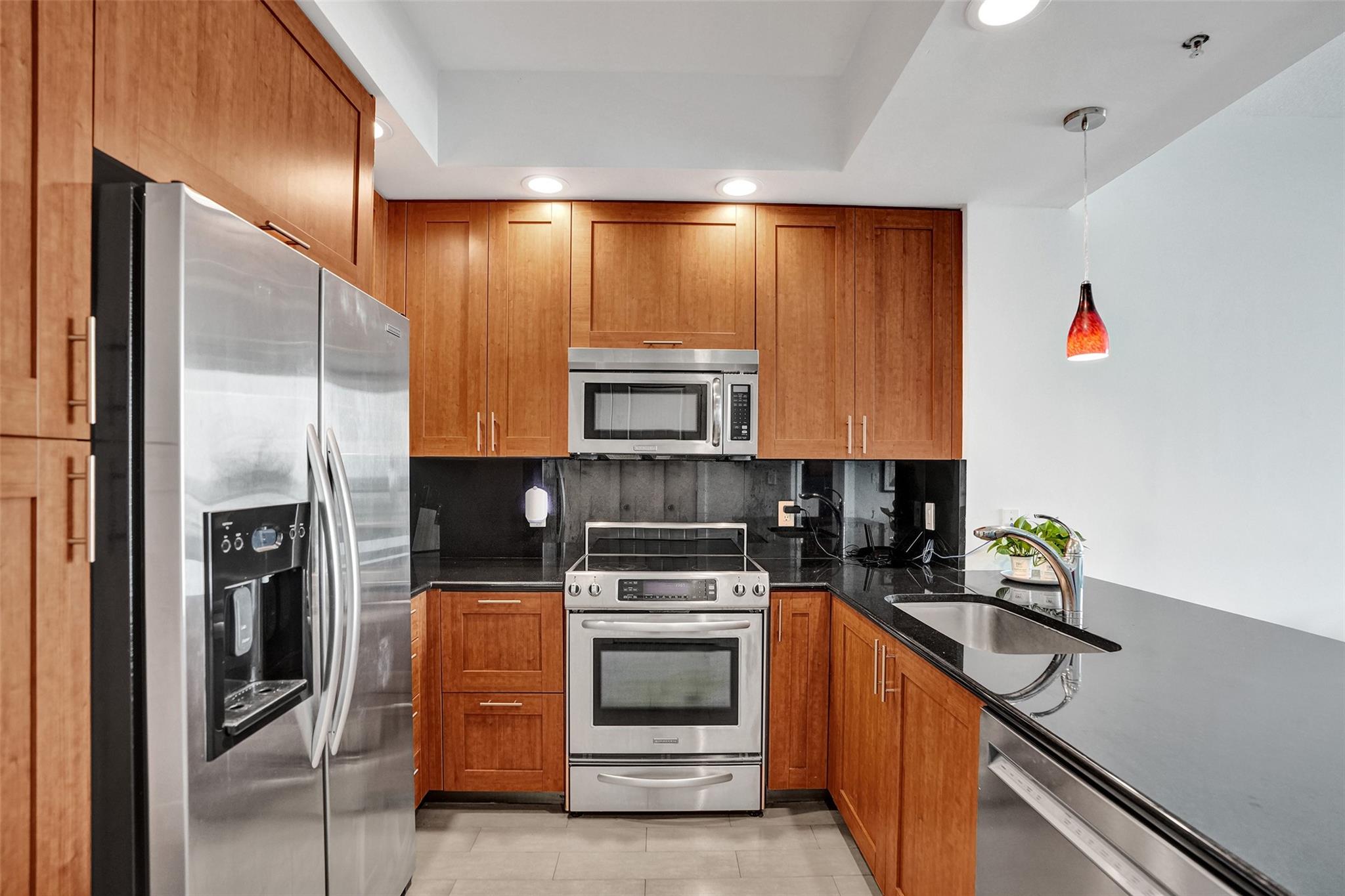 315 NE 3rd Ave #1209,Fort Lauderdale, FL 33301