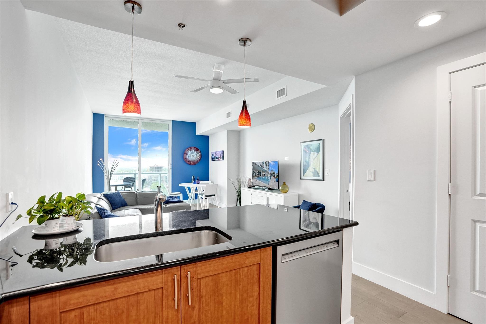 315 NE 3rd Ave #1209 Fort Lauderdale, FL 33301