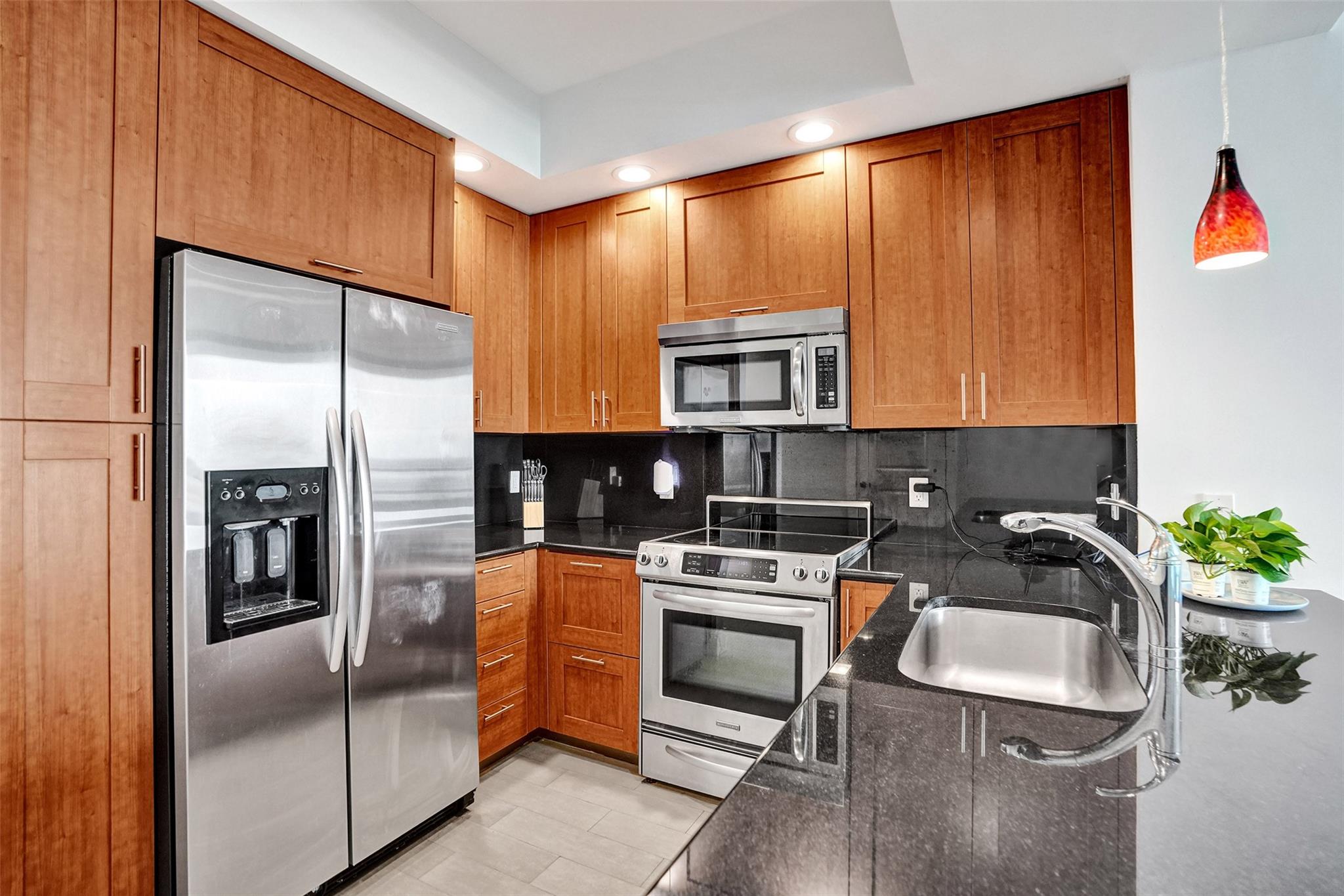 315 NE 3rd Ave #1209 Fort Lauderdale, FL 33301