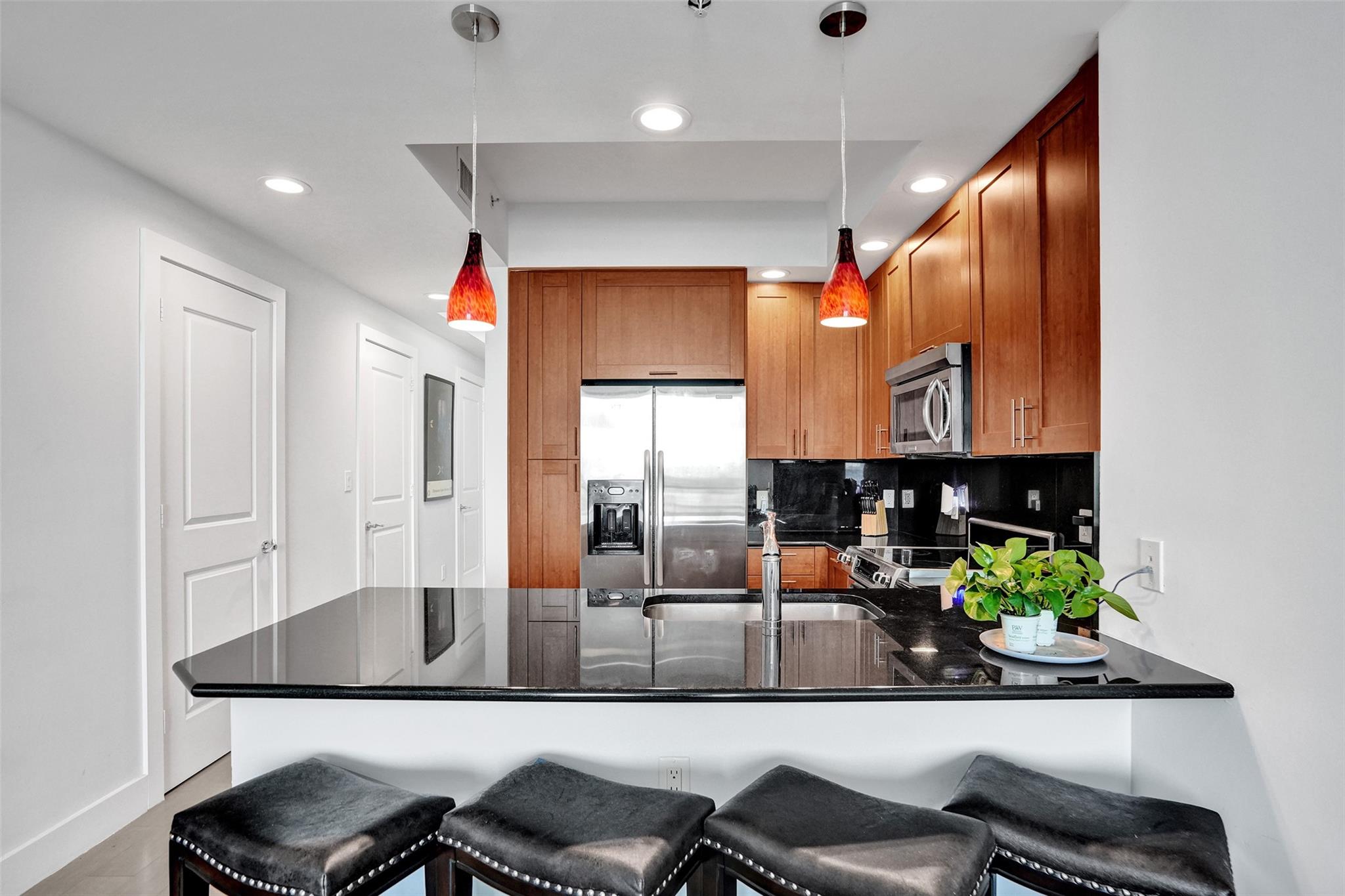 315 NE 3rd Ave #1209 Fort Lauderdale, FL 33301