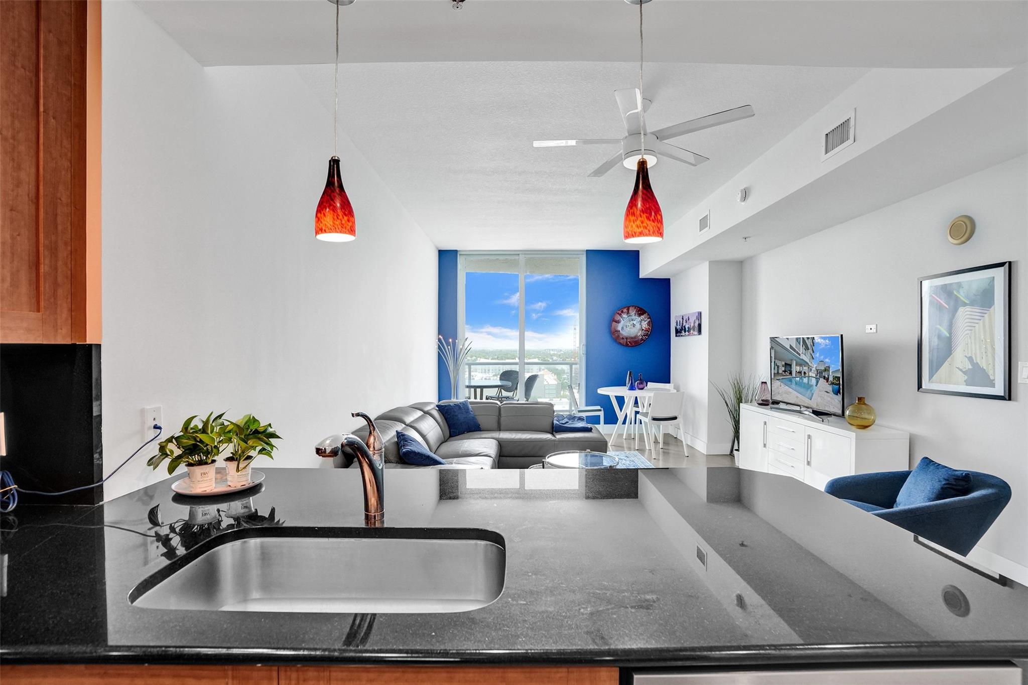 315 NE 3rd Ave #1209 Fort Lauderdale, FL 33301