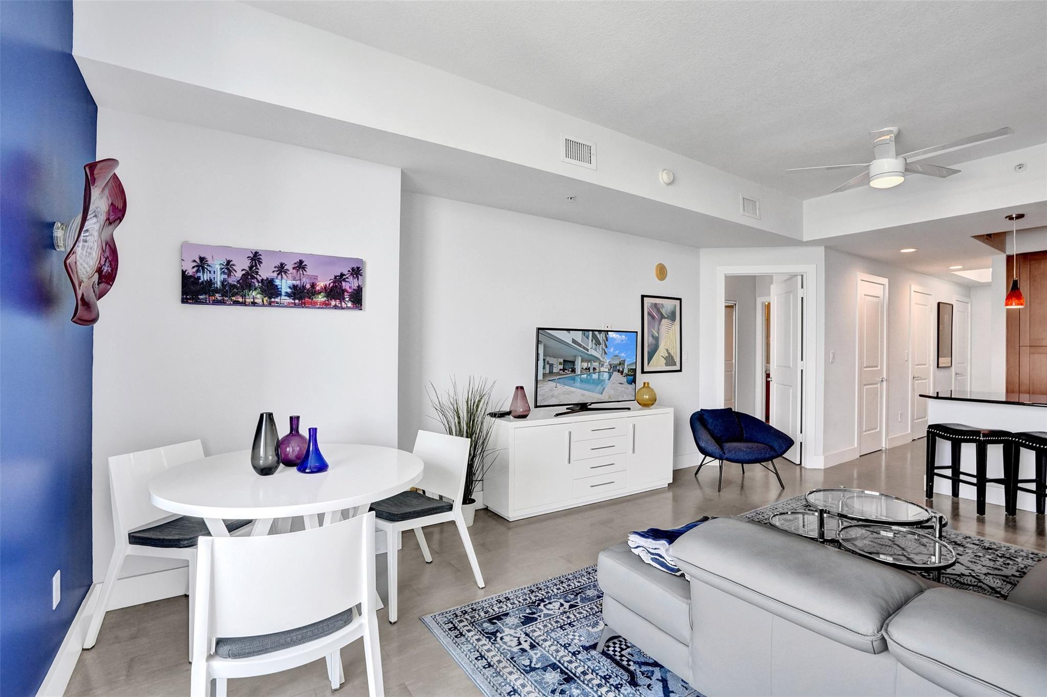 315 NE 3rd Ave #1209 Fort Lauderdale, FL 33301