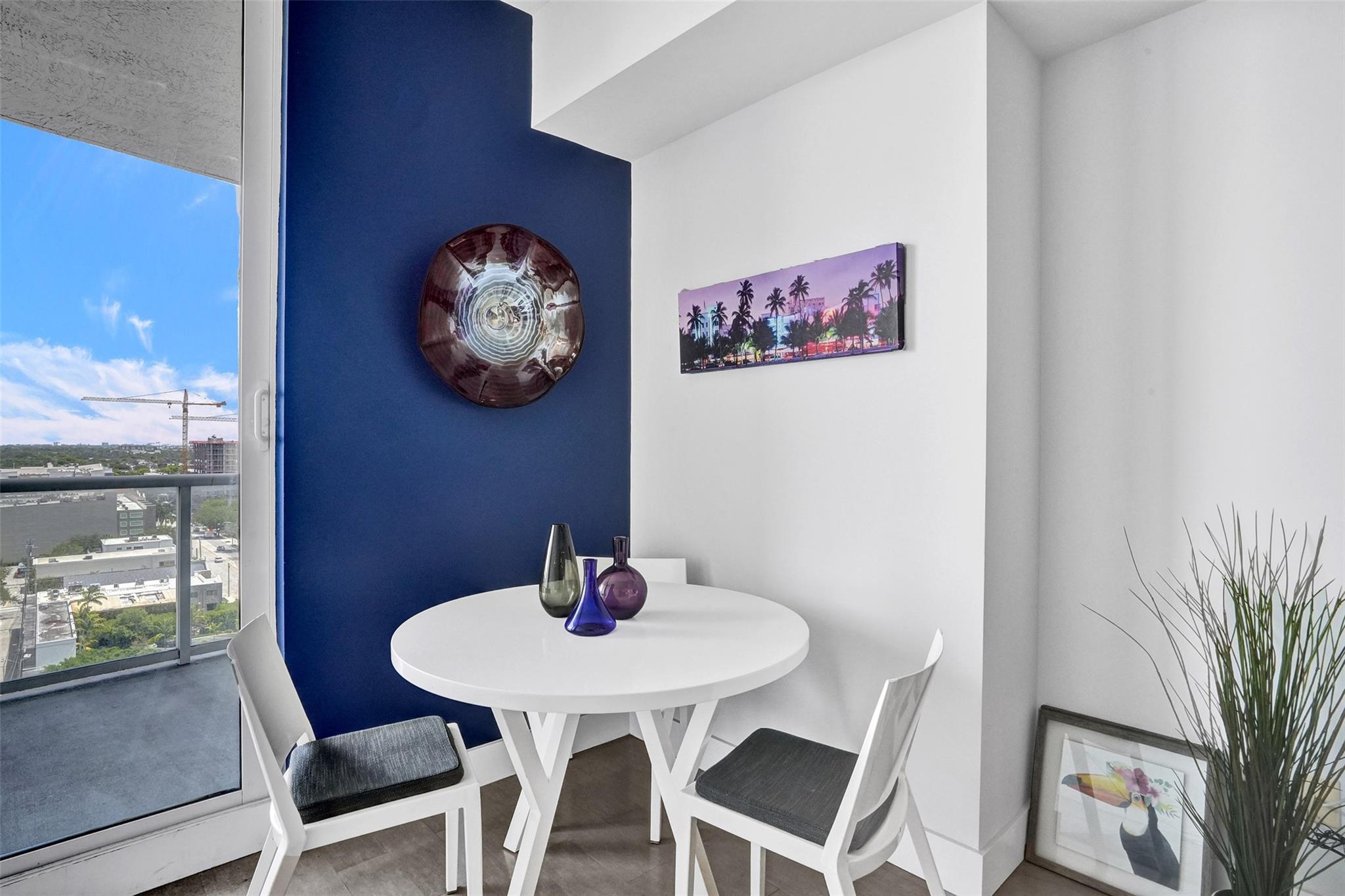 315 NE 3rd Ave #1209 Fort Lauderdale, FL 33301