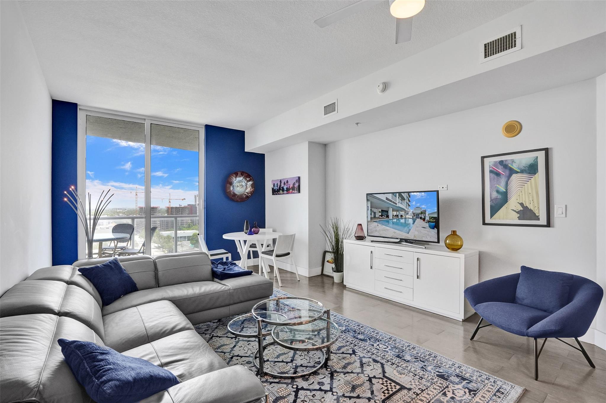 315 NE 3rd Ave #1209 Fort Lauderdale, FL 33301