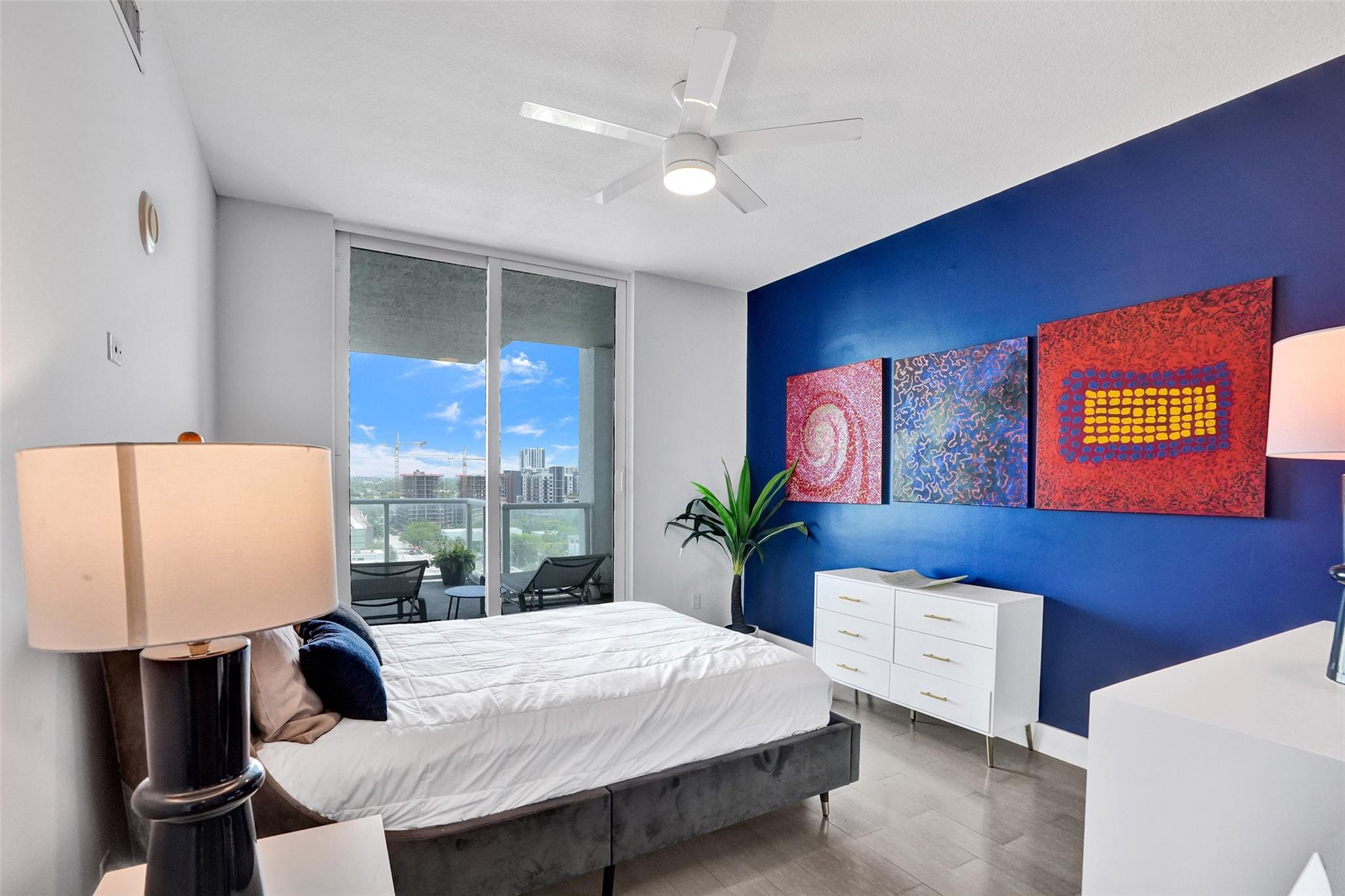 315 NE 3rd Ave #1209 Fort Lauderdale, FL 33301