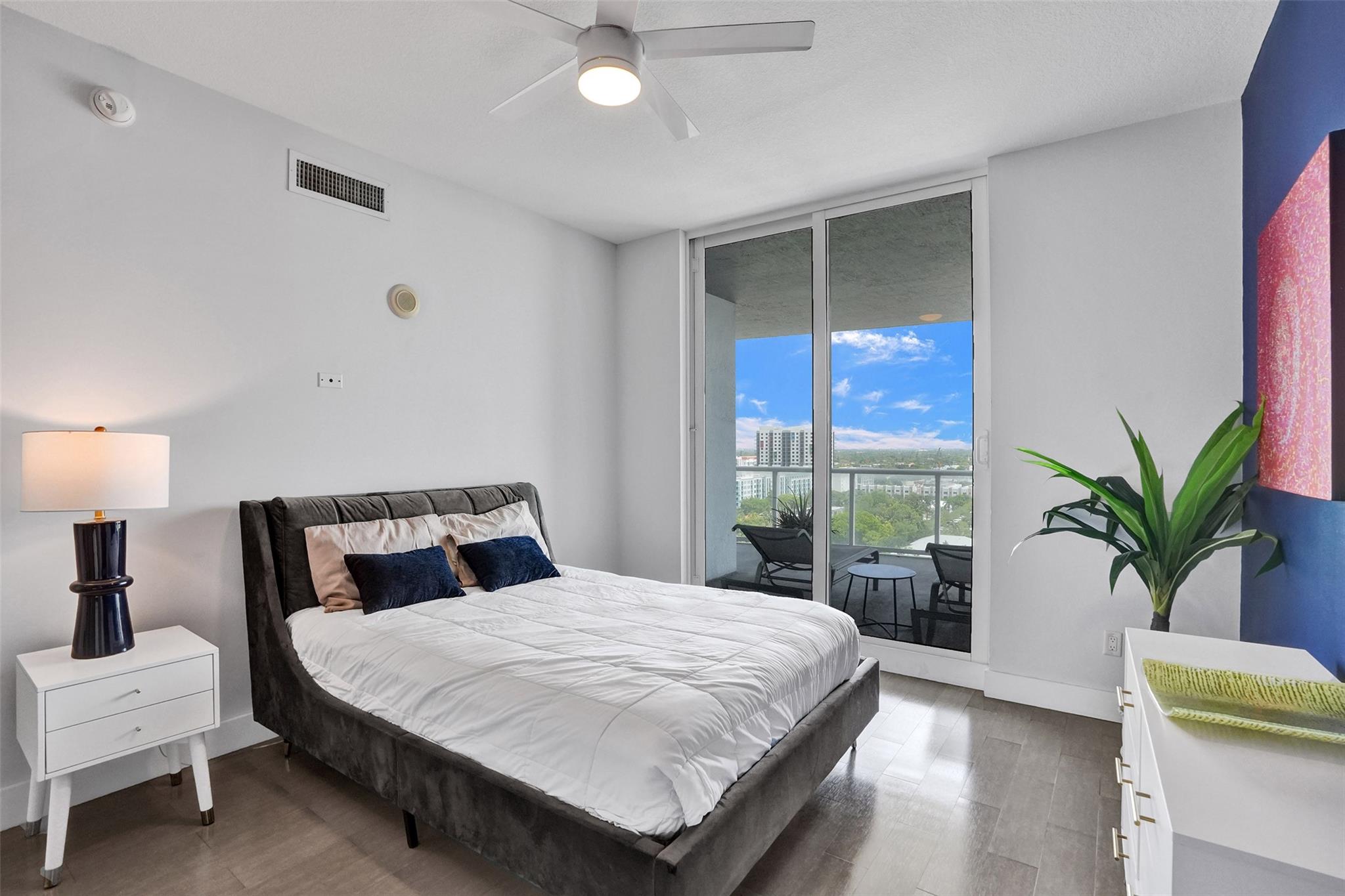 315 NE 3rd Ave #1209 Fort Lauderdale, FL 33301