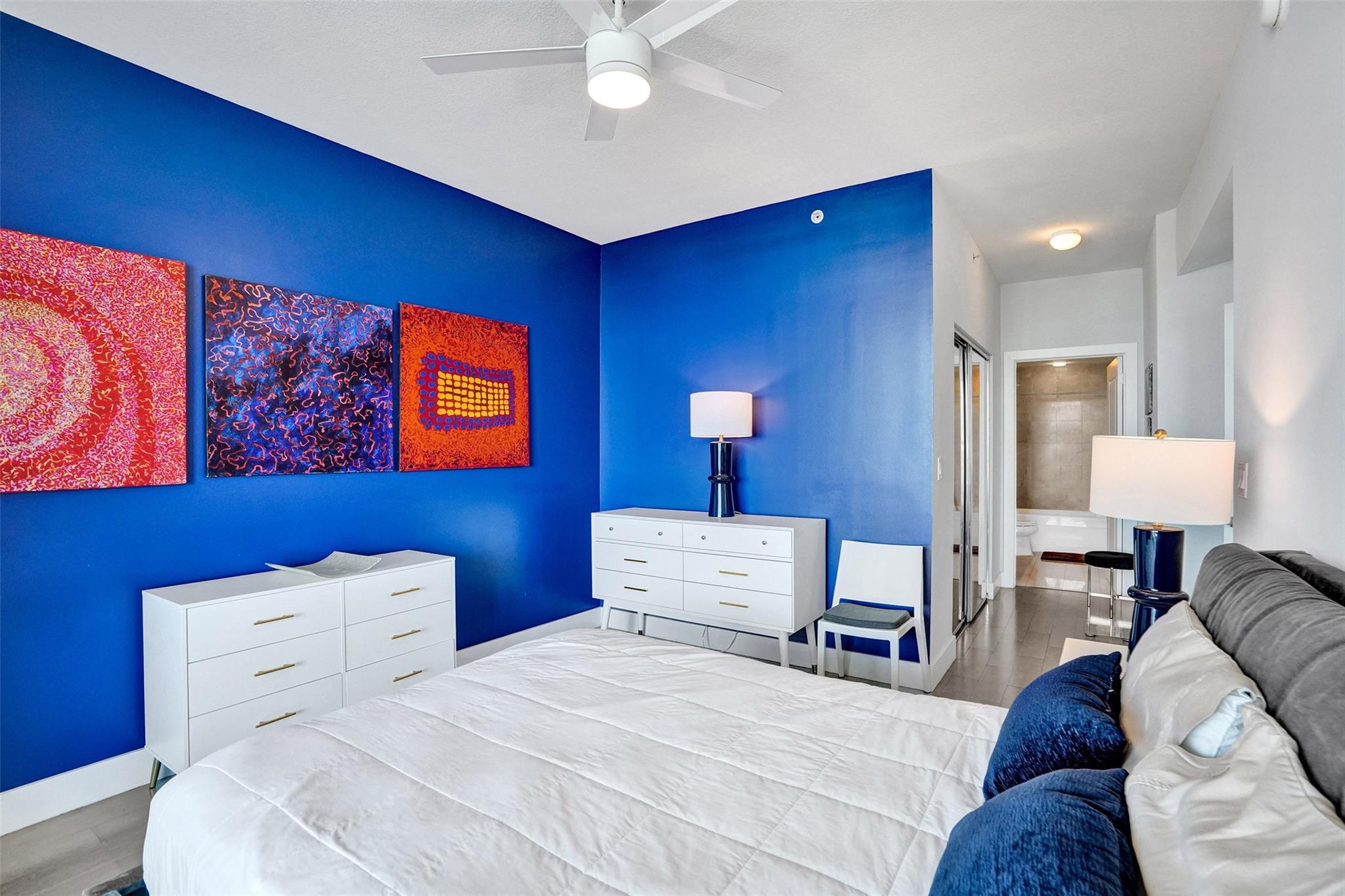 315 NE 3rd Ave #1209 Fort Lauderdale, FL 33301