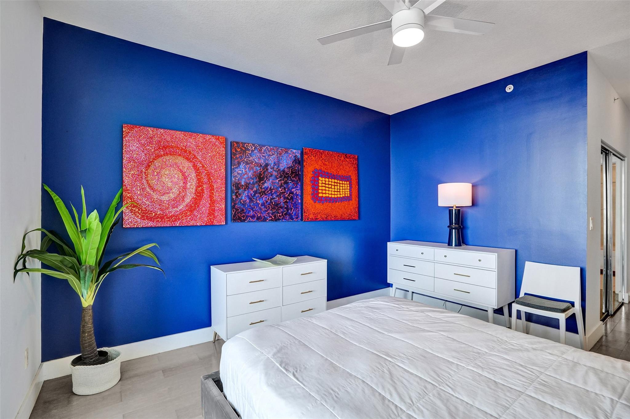 315 NE 3rd Ave #1209 Fort Lauderdale, FL 33301