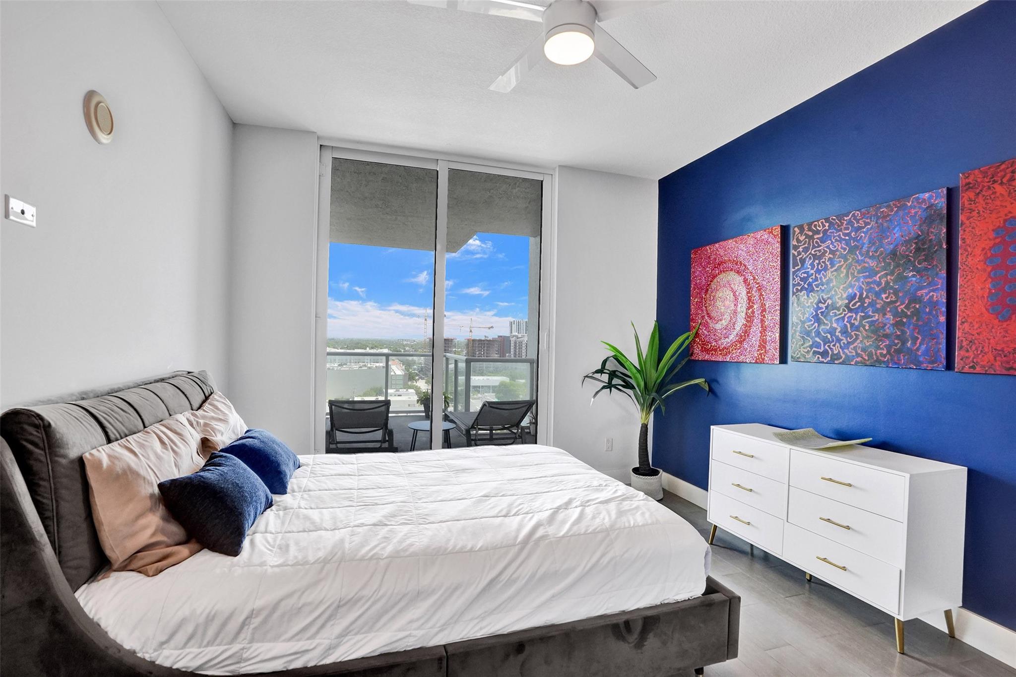 315 NE 3rd Ave #1209 Fort Lauderdale, FL 33301