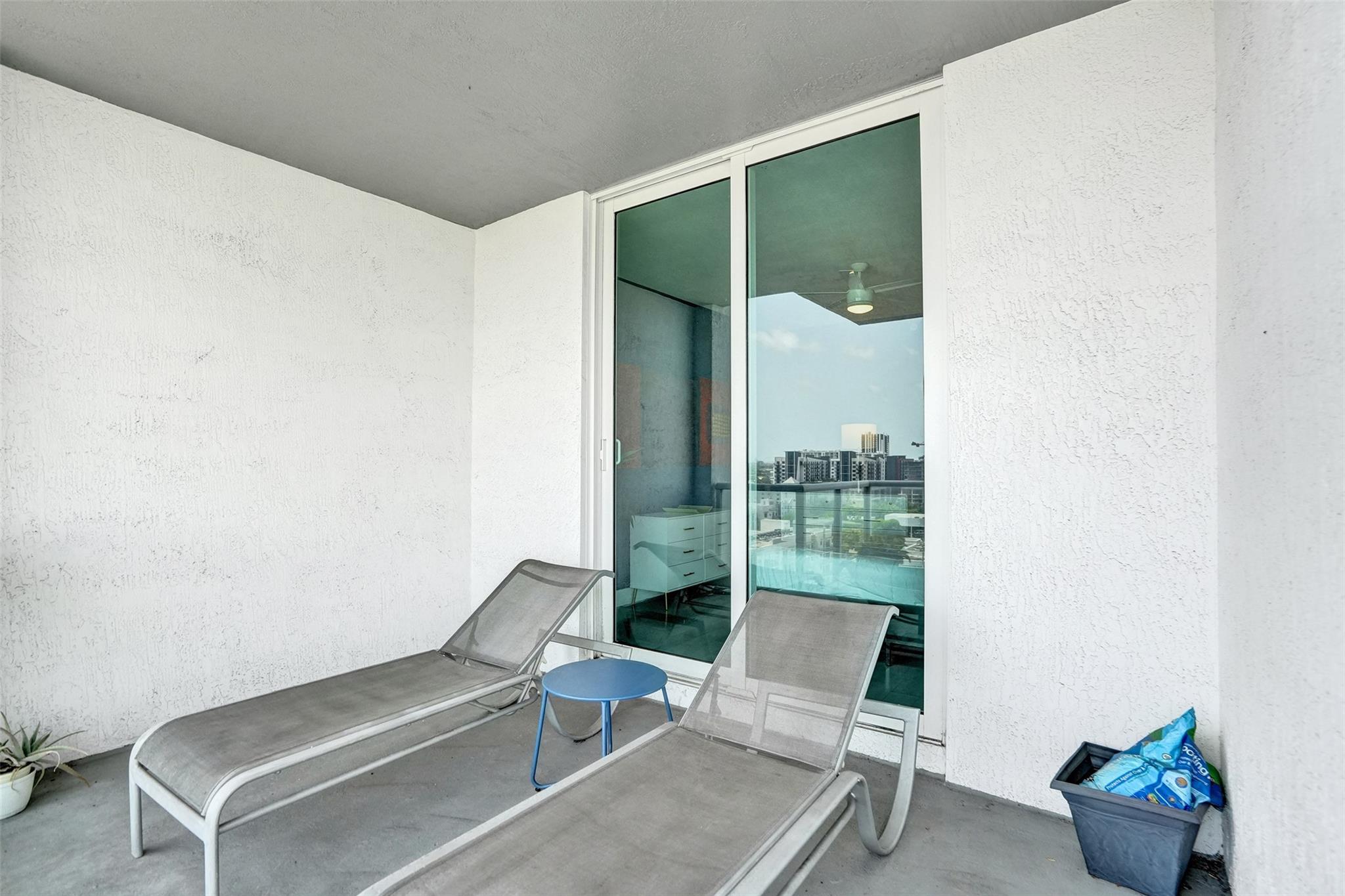 315 NE 3rd Ave #1209 Fort Lauderdale, FL 33301