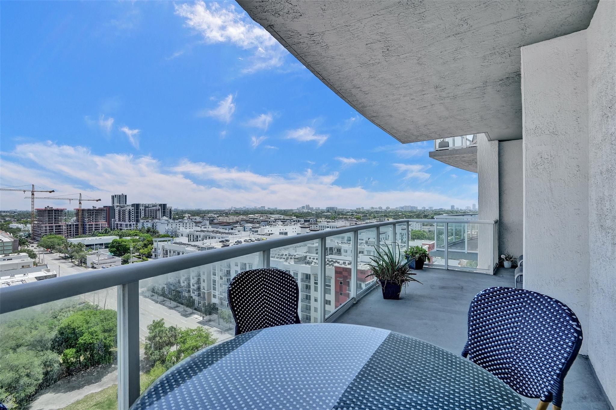 315 NE 3rd Ave #1209 Fort Lauderdale, FL 33301