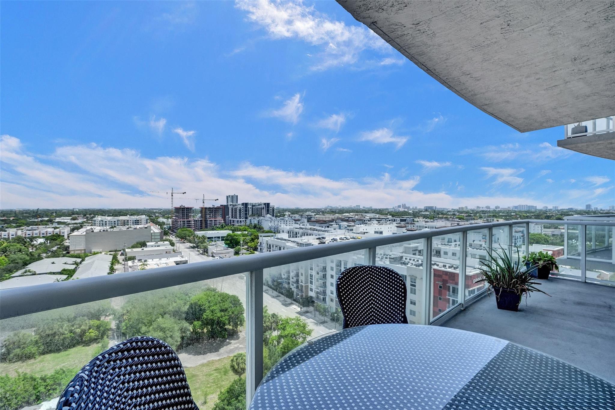 315 NE 3rd Ave #1209 Fort Lauderdale, FL 33301