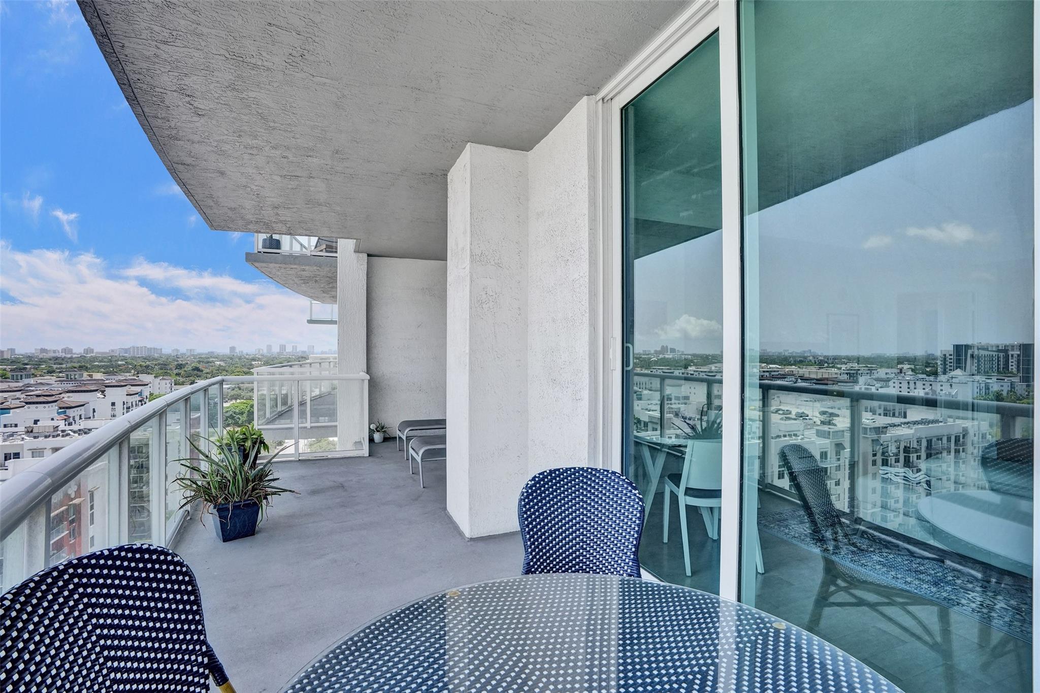 315 NE 3rd Ave #1209 Fort Lauderdale, FL 33301