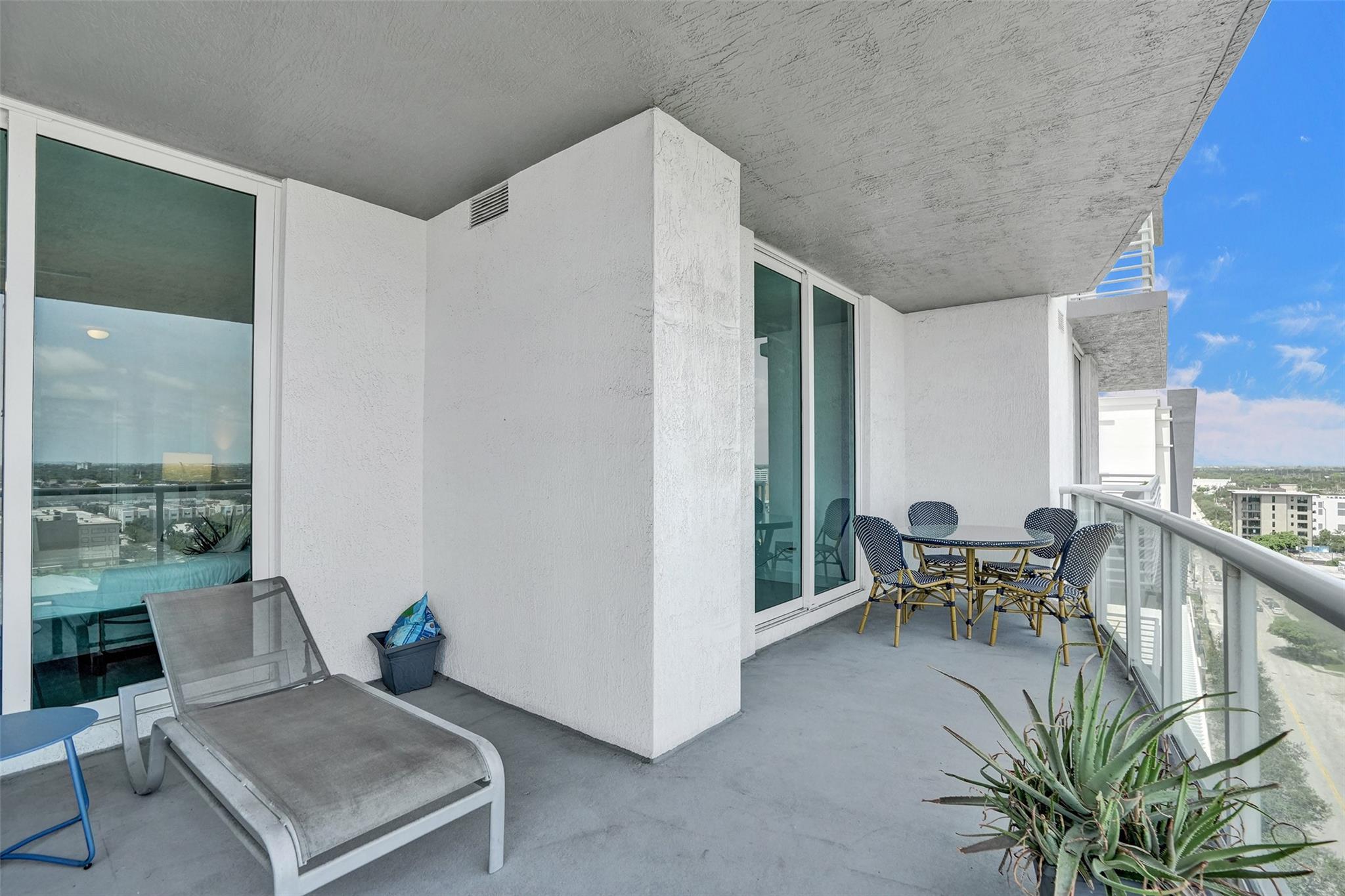 315 NE 3rd Ave #1209 Fort Lauderdale, FL 33301