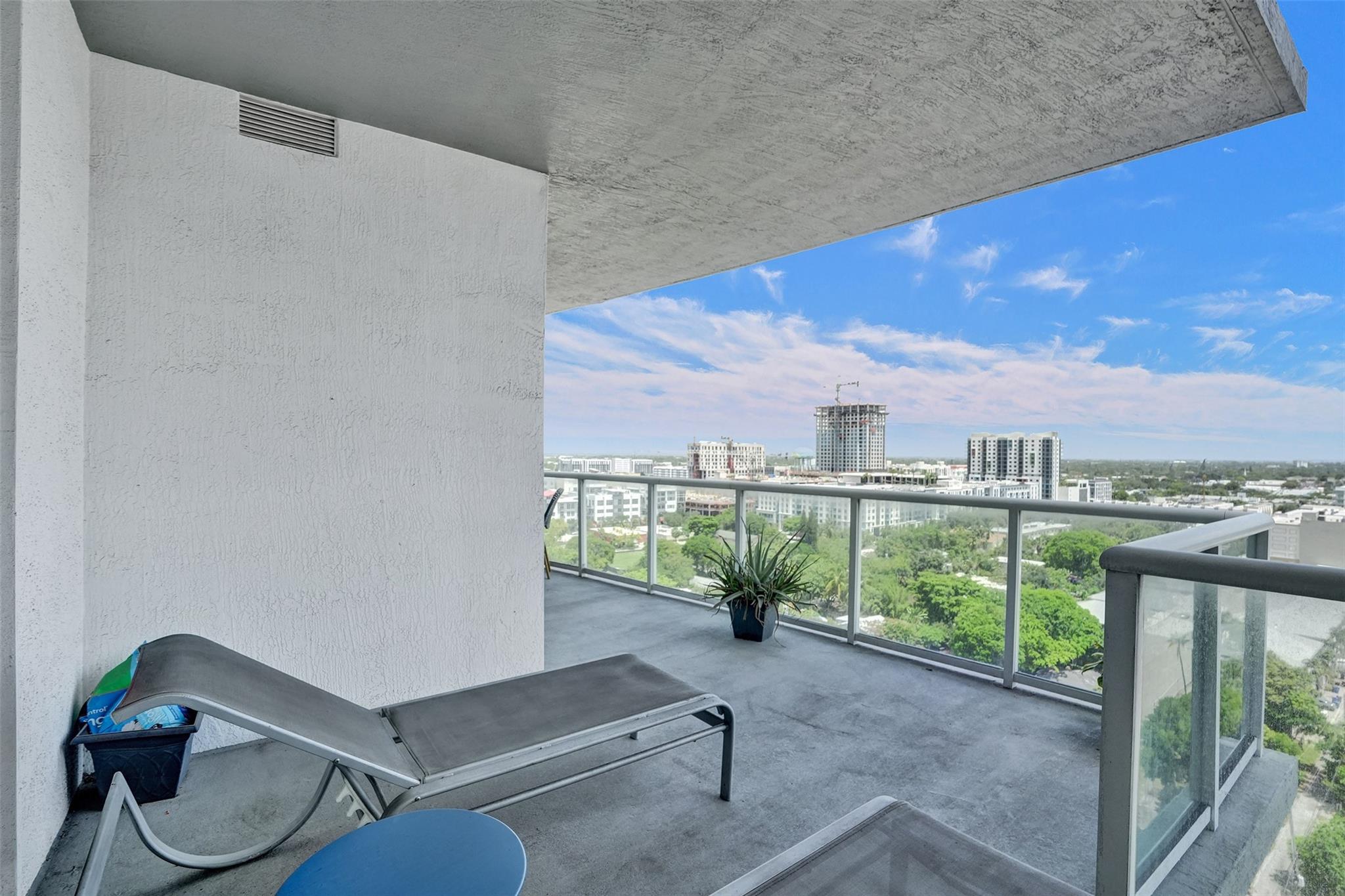 315 NE 3rd Ave #1209 Fort Lauderdale, FL 33301