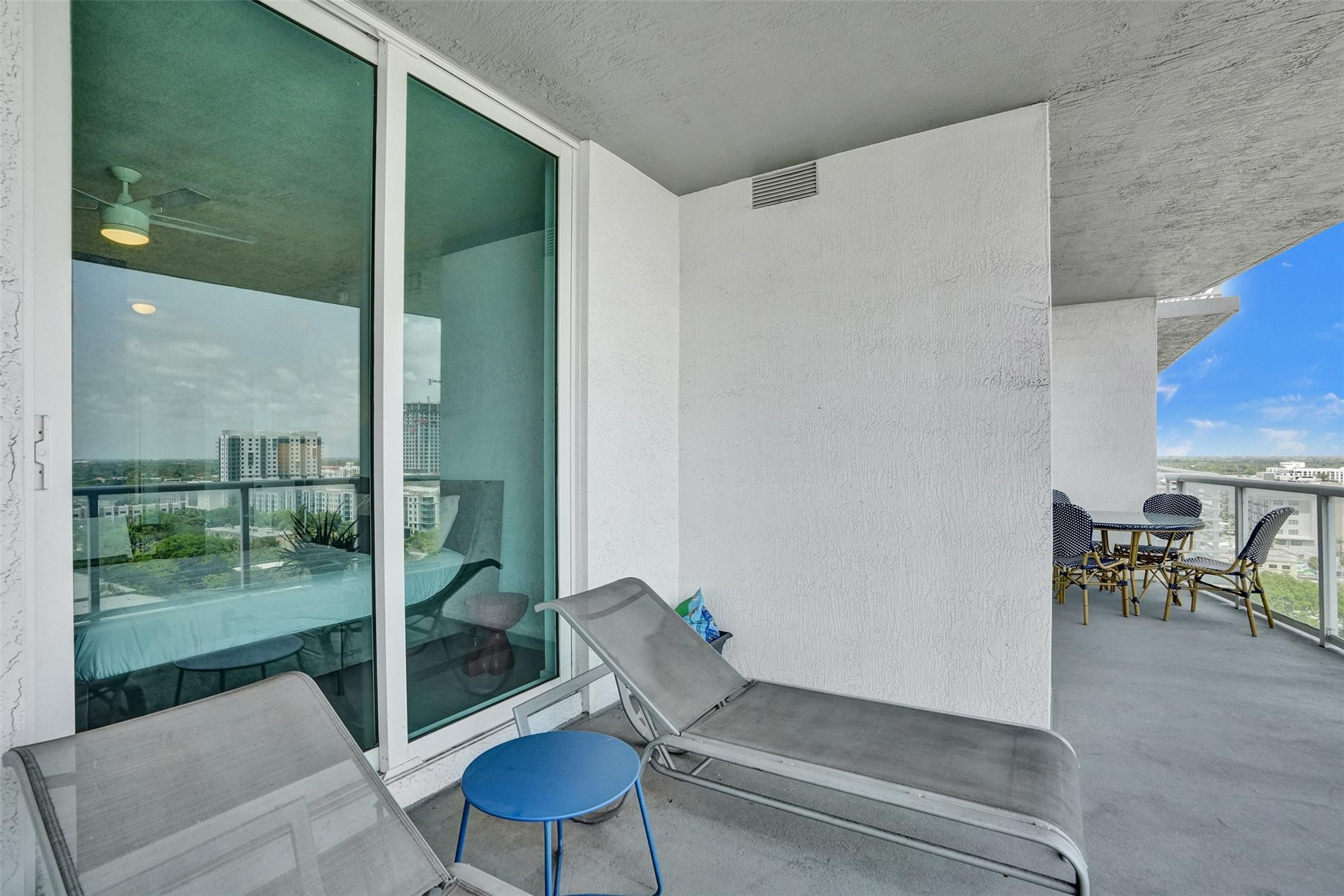 315 NE 3rd Ave #1209 Fort Lauderdale, FL 33301