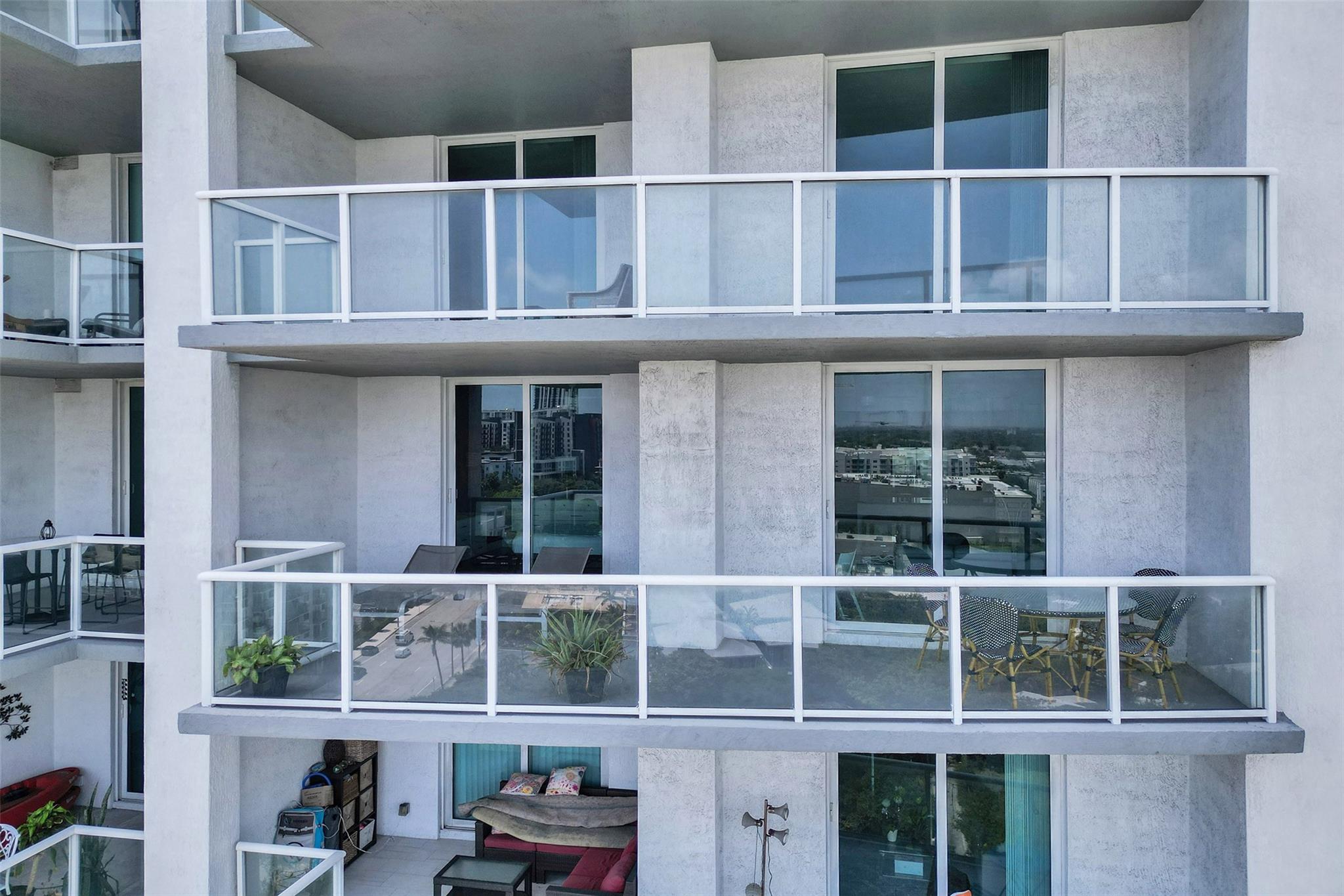 315 NE 3rd Ave #1209 Fort Lauderdale, FL 33301