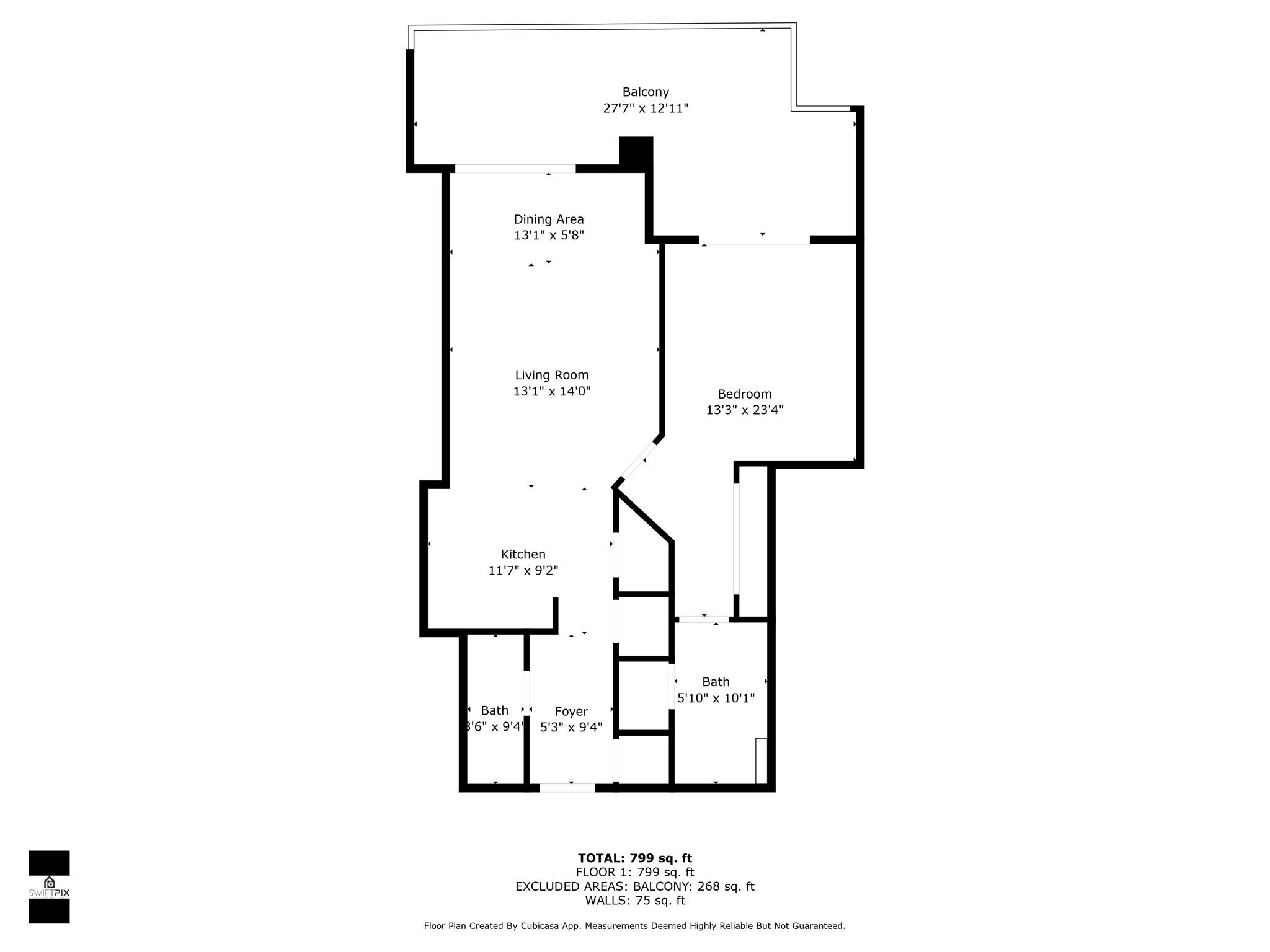 315 NE 3rd Ave #1209 Fort Lauderdale, FL 33301