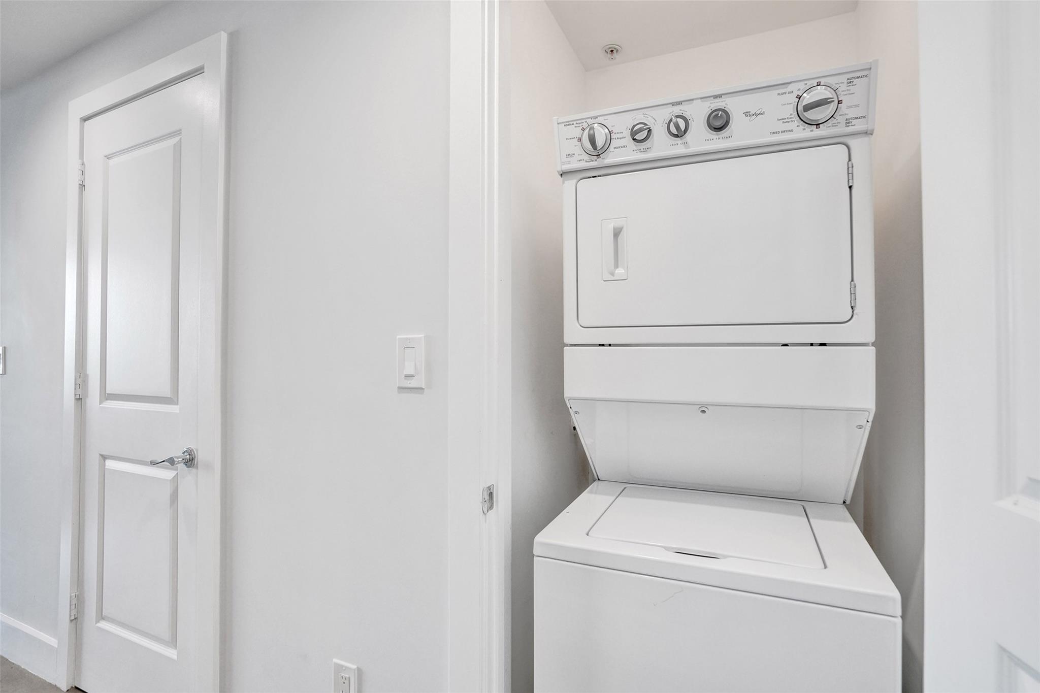 315 NE 3rd Ave #1209 Fort Lauderdale, FL 33301