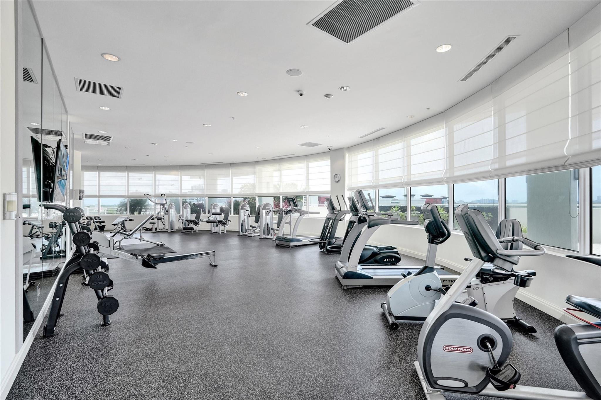 315 NE 3rd Ave #1209 Fort Lauderdale, FL 33301